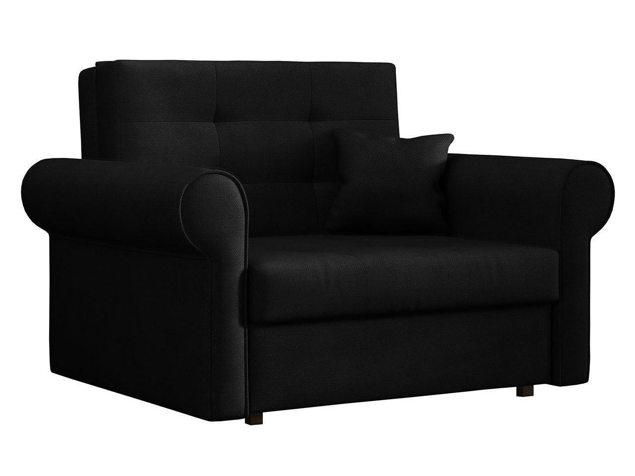 MIRJAN24 Schlafsofa Viva Silver I, mit günstig online kaufen