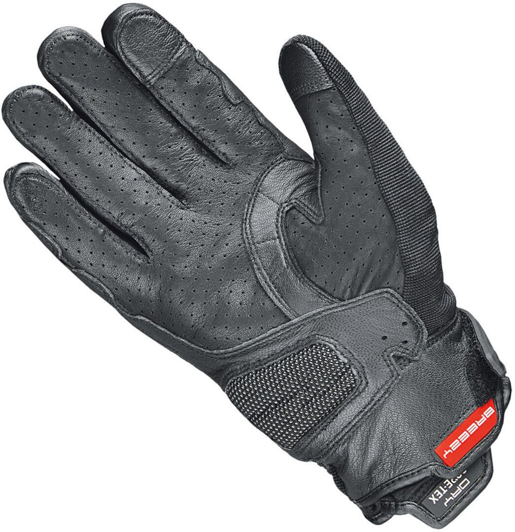 Held Biker Fashion Motorradhandschuhe Sambia Evo günstig online kaufen