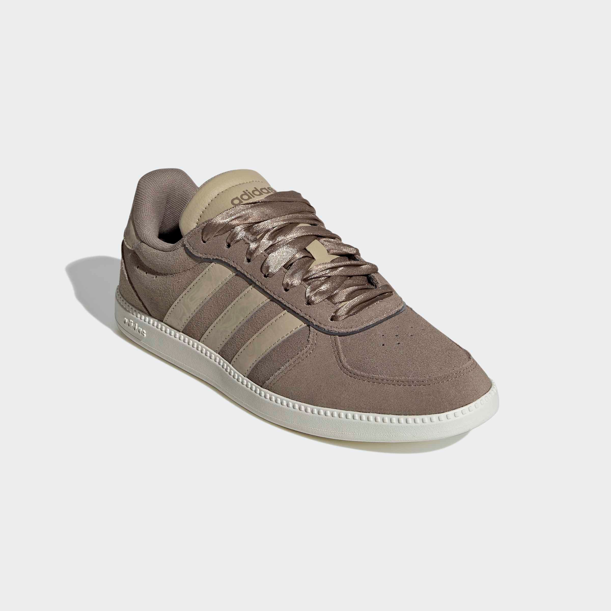 adidas Sportswear BREAKNET SLEEK Sneaker