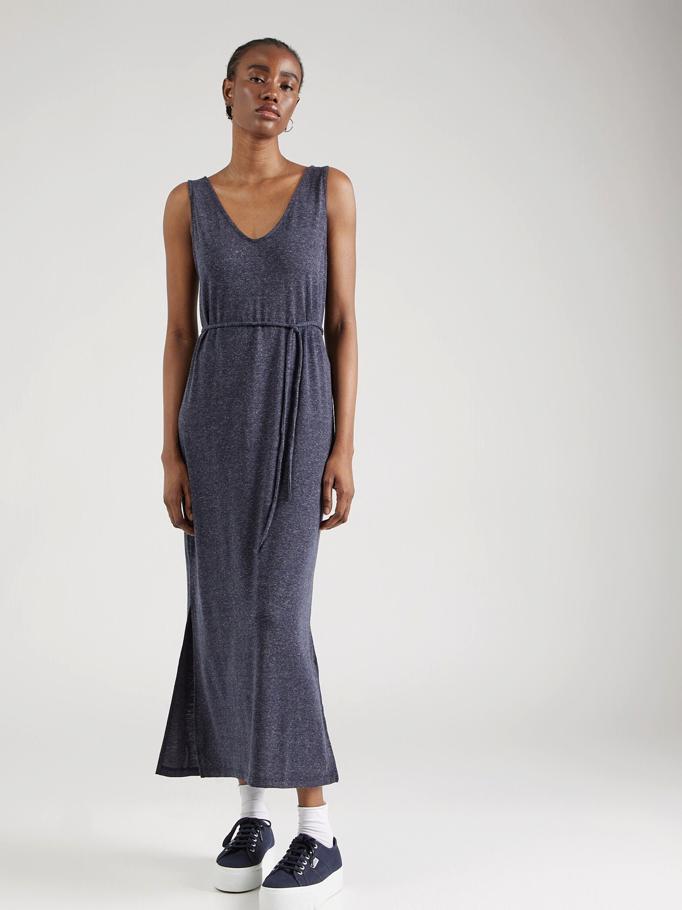 Vero Moda Jerseykleid JUNE (1-tlg) Weiteres günstig online kaufen