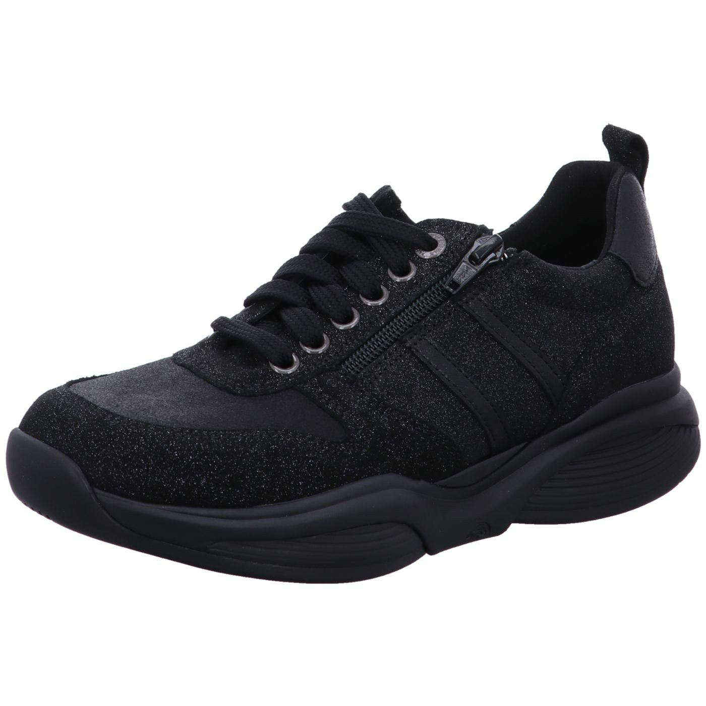 SWX3 Schnürschuh