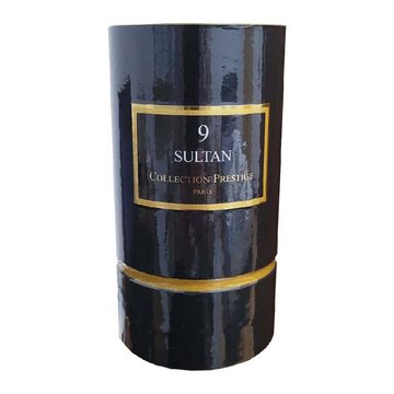 Collection Prestige Eau de Parfum Sultan No 9 50 ml Top Seller