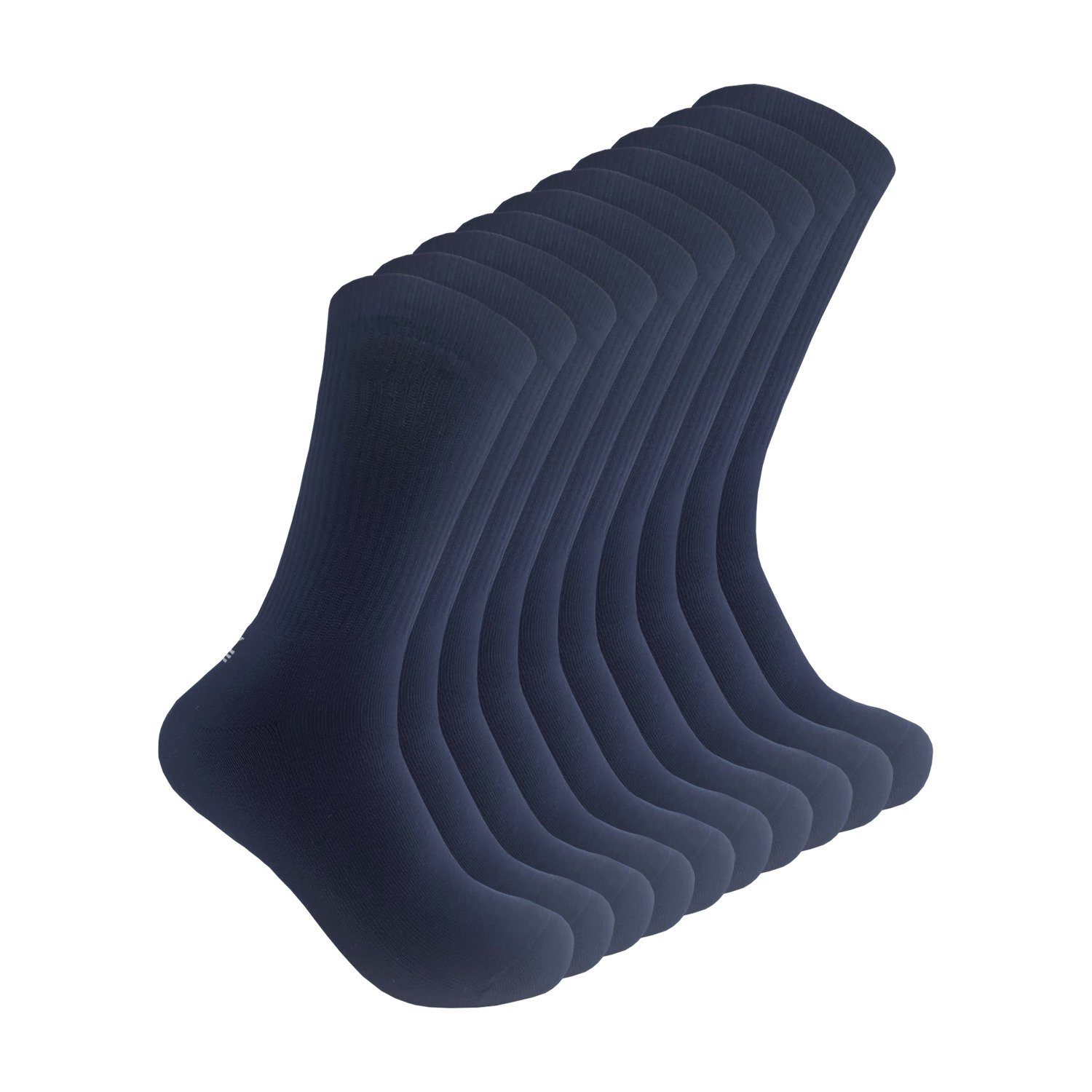 Max Lindner Sportsocken, Arbeitsocken für Damen günstig online kaufen