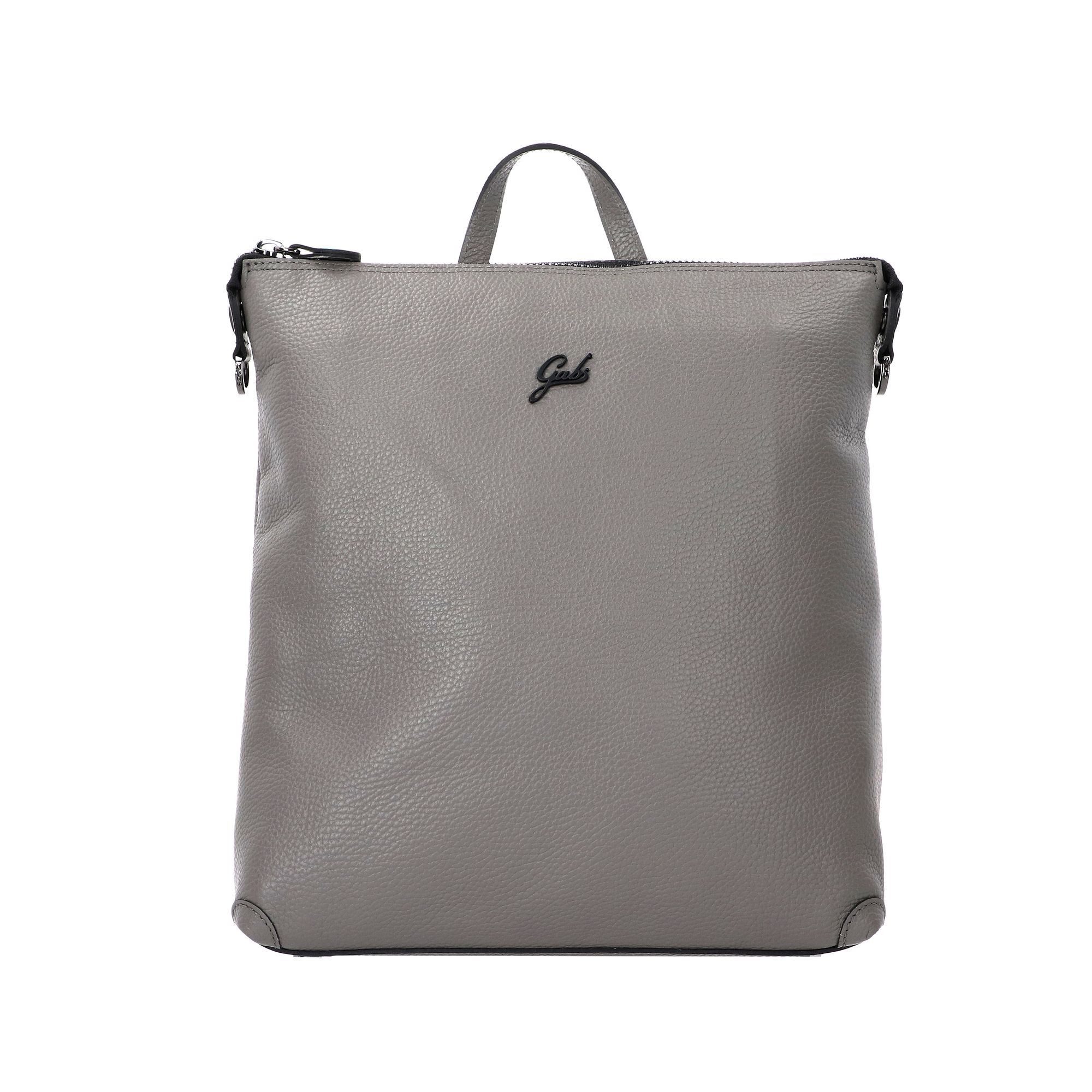 Gabs Cityrucksack Lolita, Leder