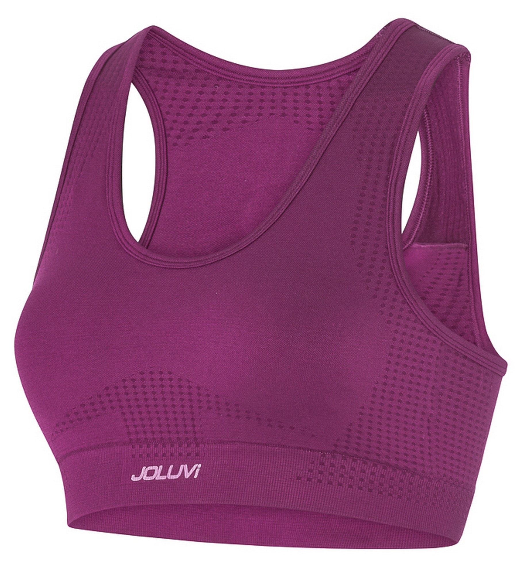 Joluvi Sport-BH TOP ANA für Damen, günstig online kaufen