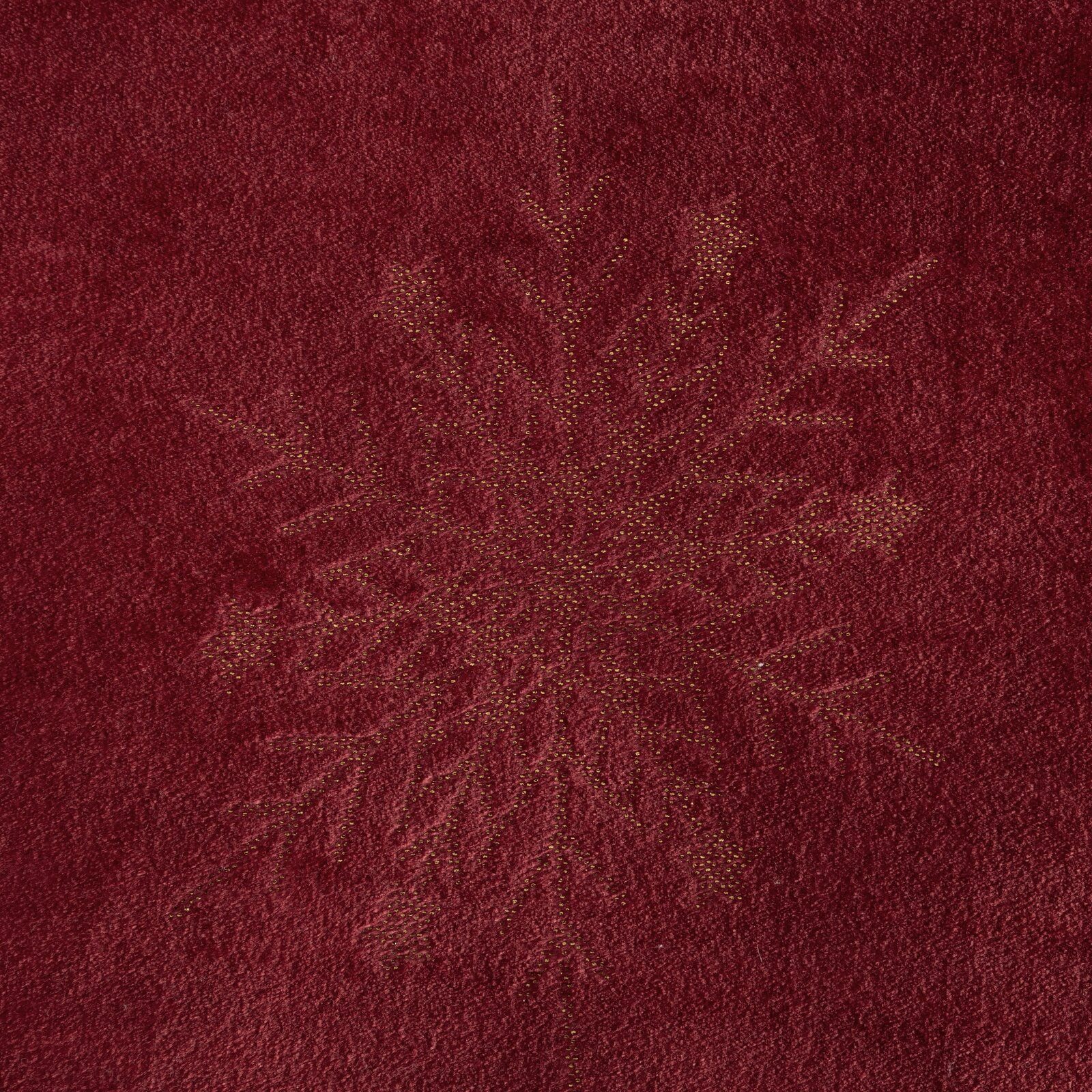 Wohndecke KAROMUSTER Winterdecke, Eurofirany, karierte Decke, warm und kuschelig, Fleecedecke 150x200 cm, Sofadecke