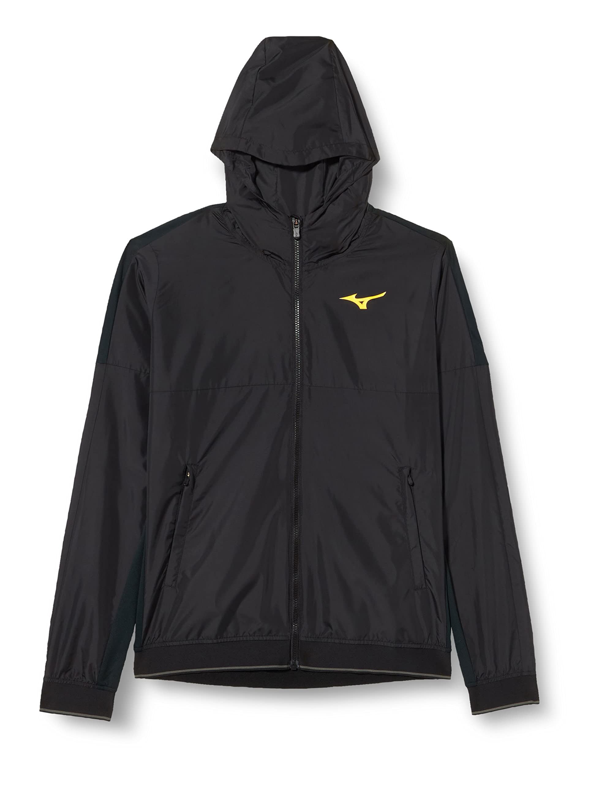 Mizuno Laufjacke