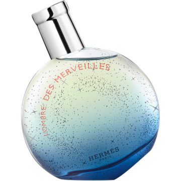 HERMÈS Eau de Parfum L'Ombre des Merveilles E.d.P. Nat. Spray