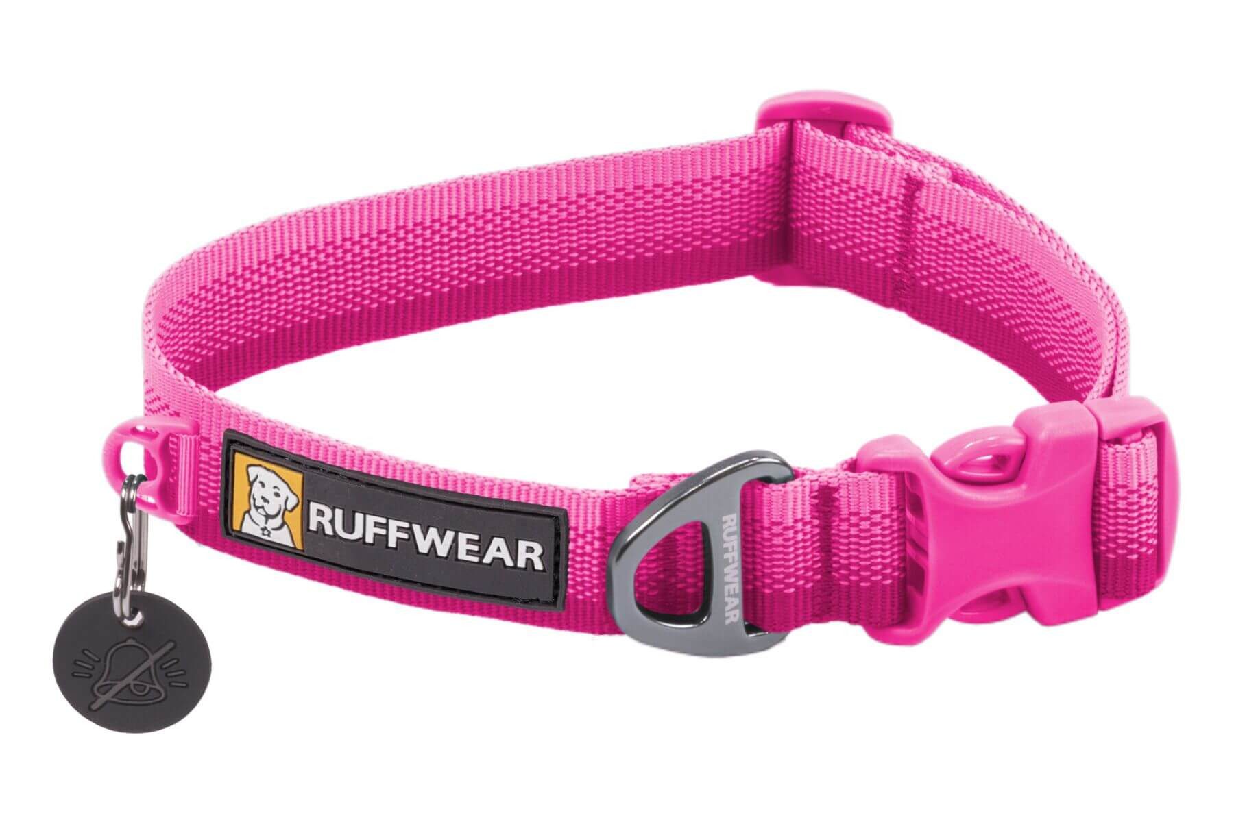Ruffwear Hunde-Halsband Front Range Collar
