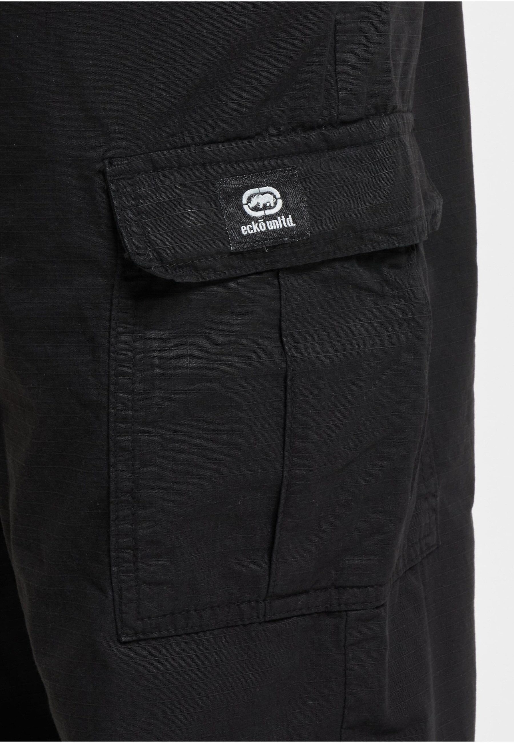 Ecko Unltd. Cargohose Ecko Unltd. Ecko Unltd. Richmond2 Cargohosen (1-tlg)