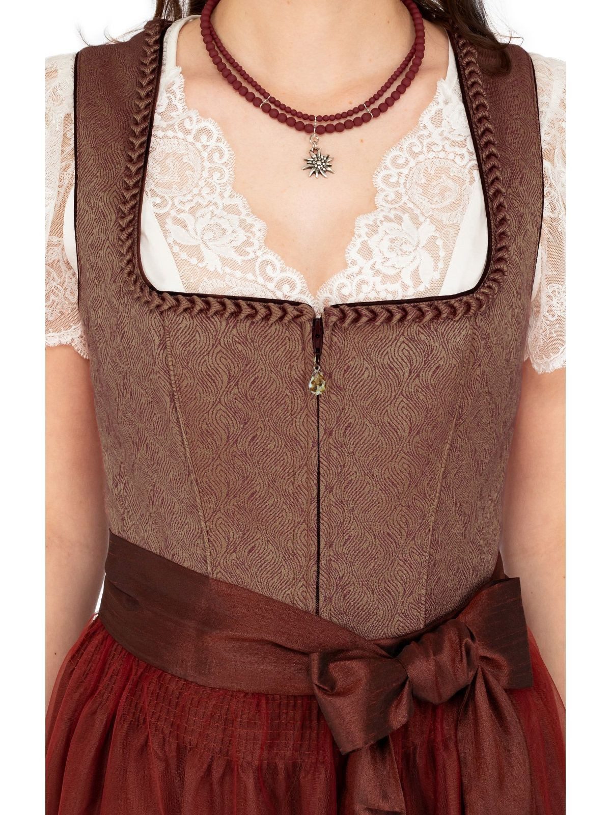 Krüger Dirndl 116368-070 günstig online kaufen