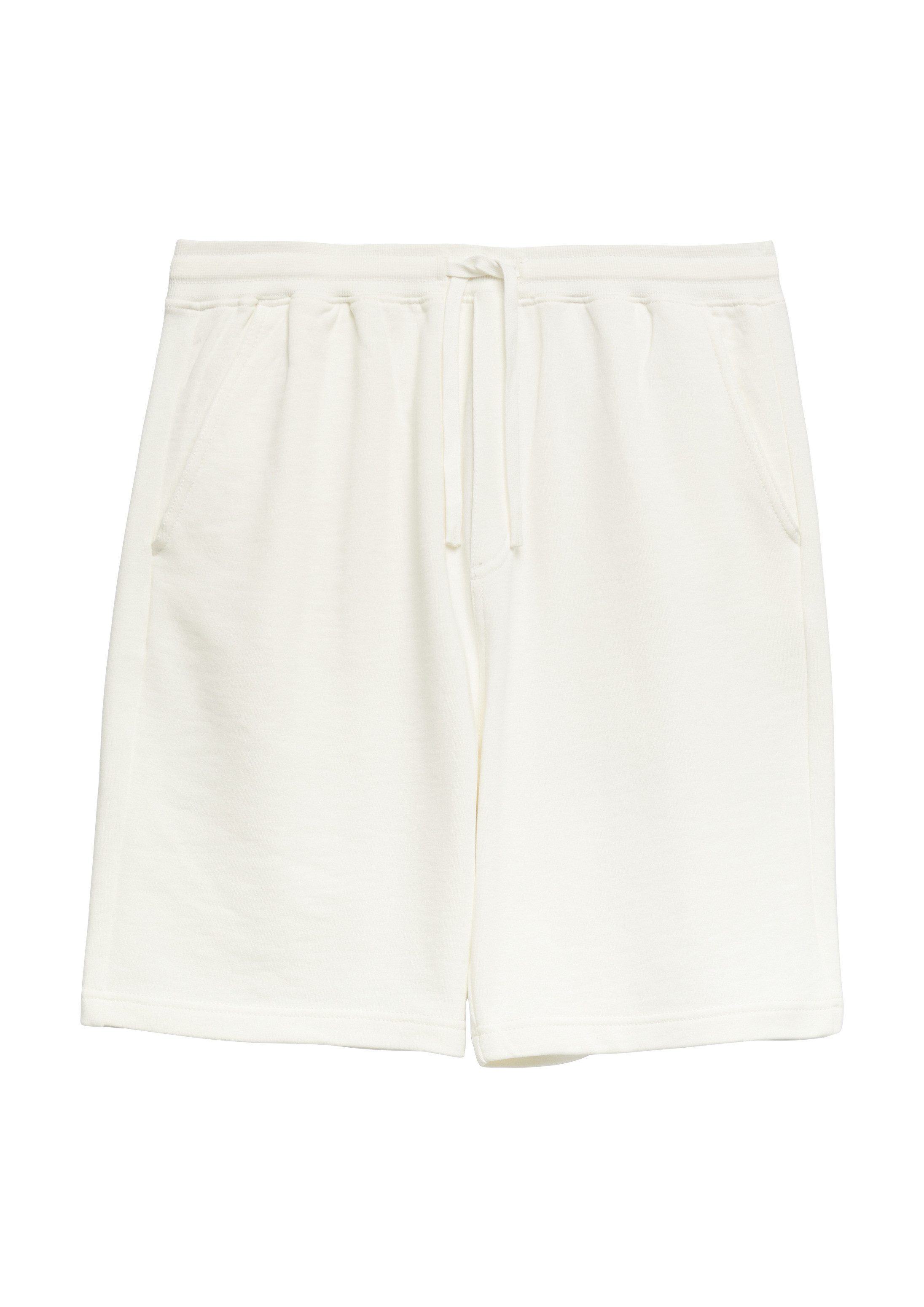 s.Oliver Shorts Bermuda DETROIT Detroit: Bermuda im Relaxed Fit