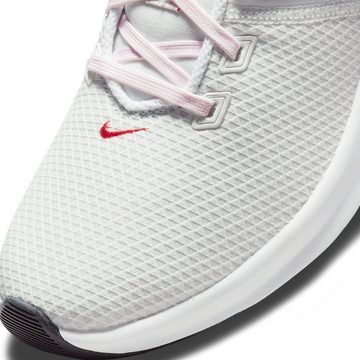 Nike »AIR MAX BELLA TR 4« Fitnessschuh