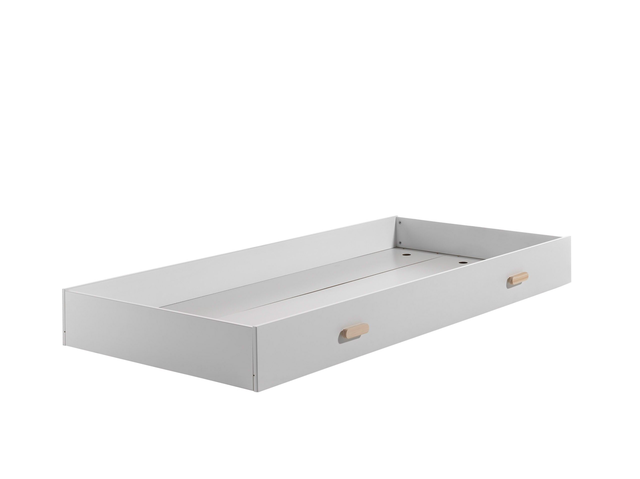 Bettschubkasten KIDDY