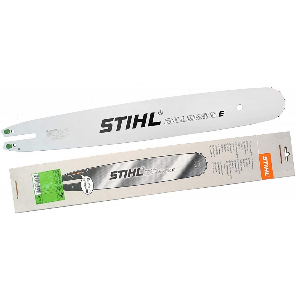 STIHL Werkzeug »30050084717 Rollomatic Führungsschiene für E