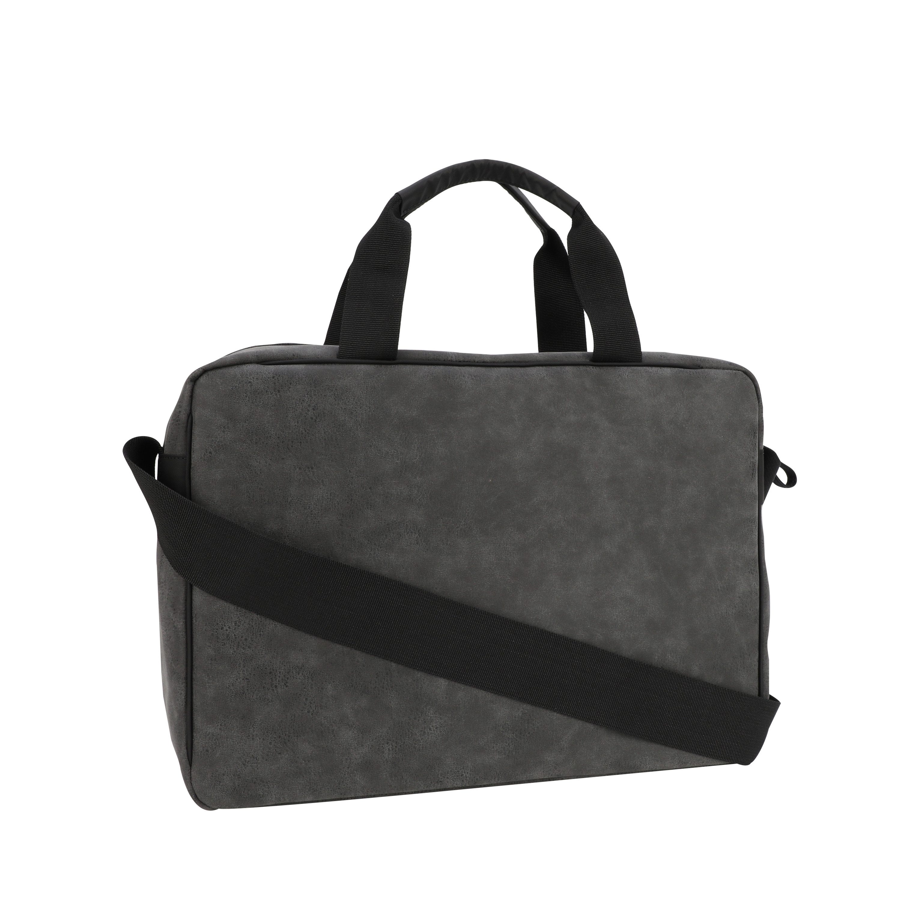 Strellson Aktentasche Strellson - Herren Aktentasche Old Street Charles