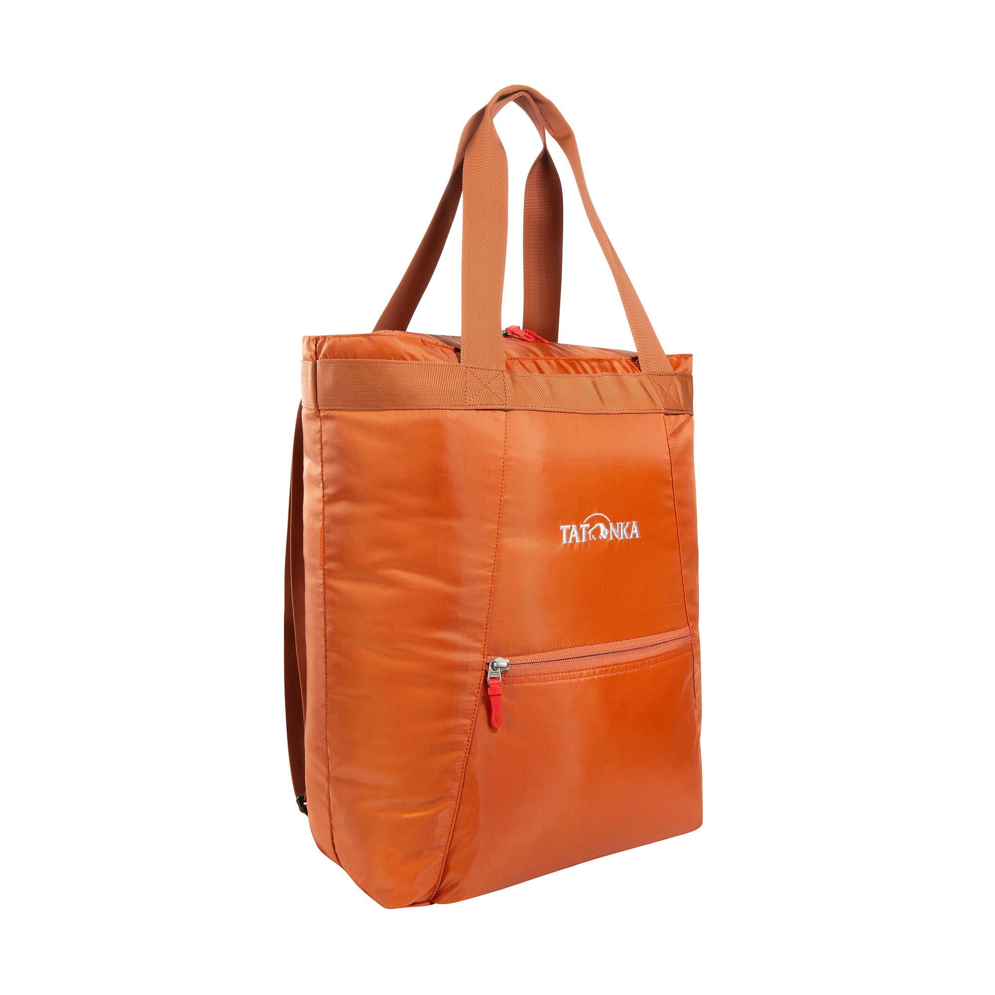 TATONKA® Umhängetasche Market Bag Einkaufstasche günstig online kaufen