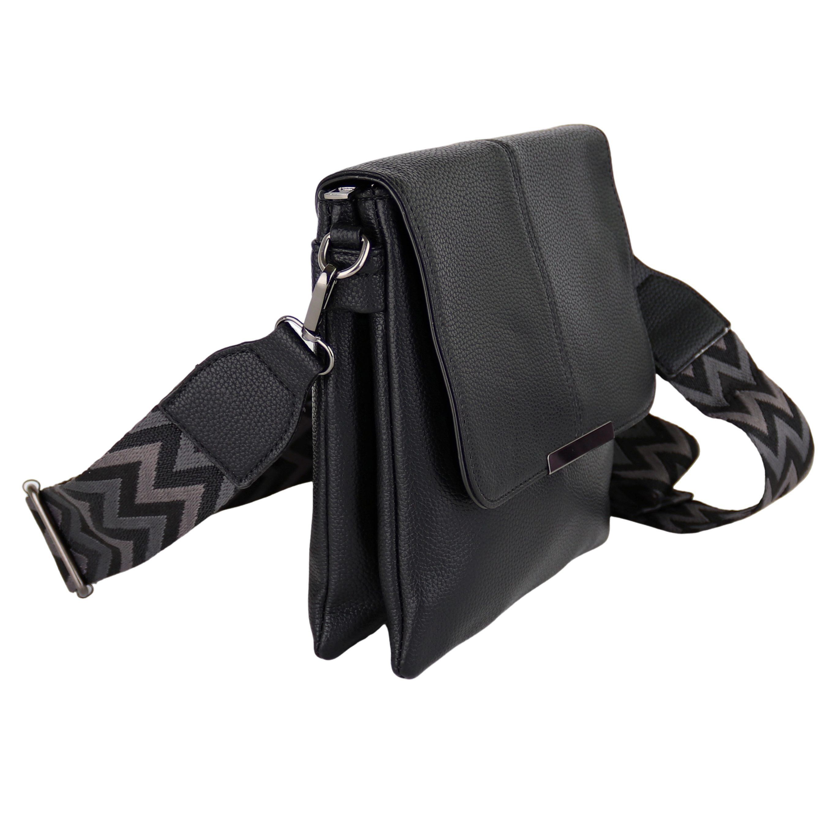 MIRROSI Umhängetasche Damen Crossbody Bag, Klein günstig online kaufen