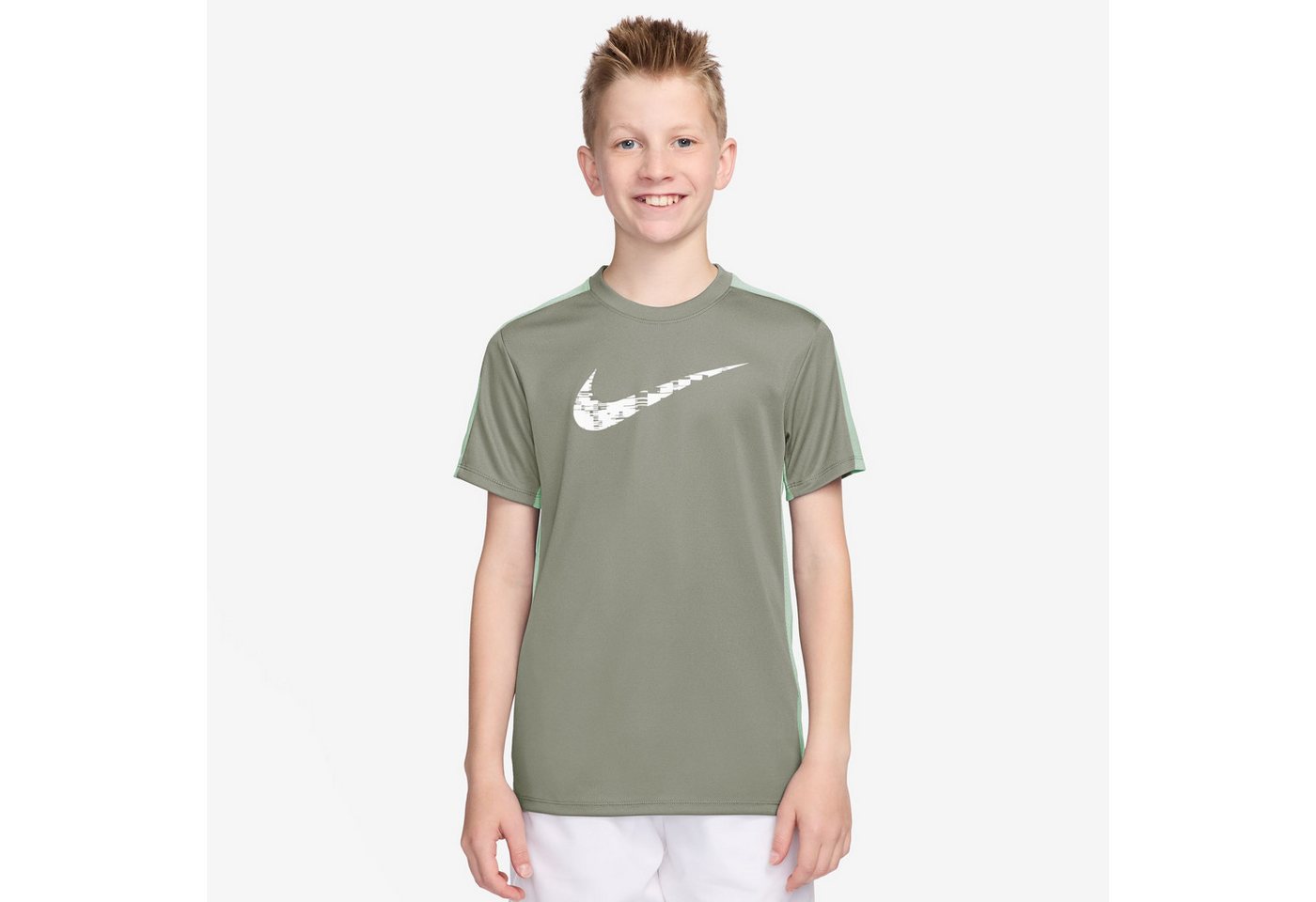 Nike T-Shirt B NK DF TRPHY23 SS TOP HBR Für Kinder und Jugendliche