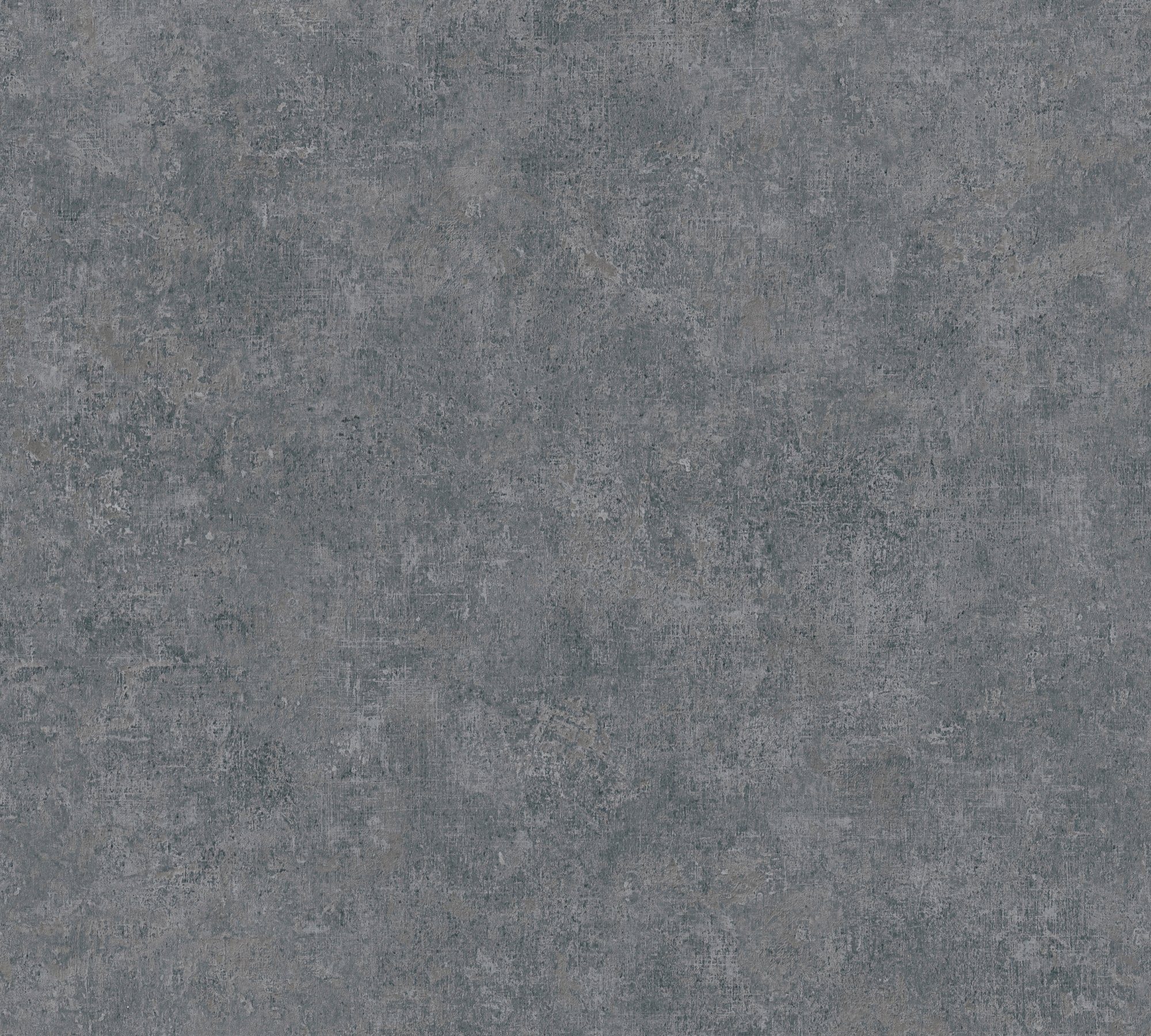 A.S. Création Vliestapete History of Art, leicht strukturiert, einfarbig, uni, unifarben, Tapete Uni einfarbig Tapeten Wohnzimmer Schlafzimmer Küche Flur Design