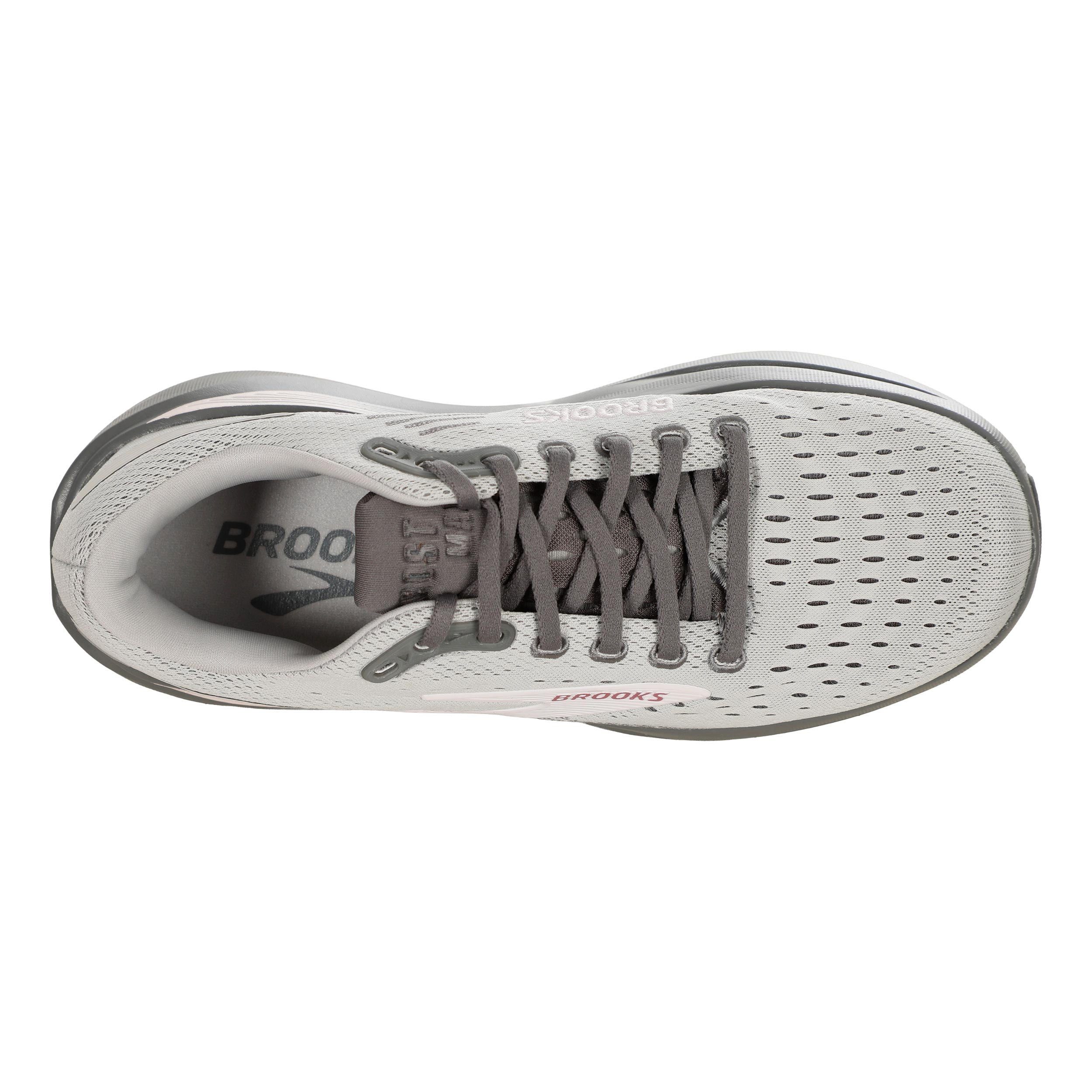 Brooks Ghost Max 3 - Neutralschuh Laufschuh