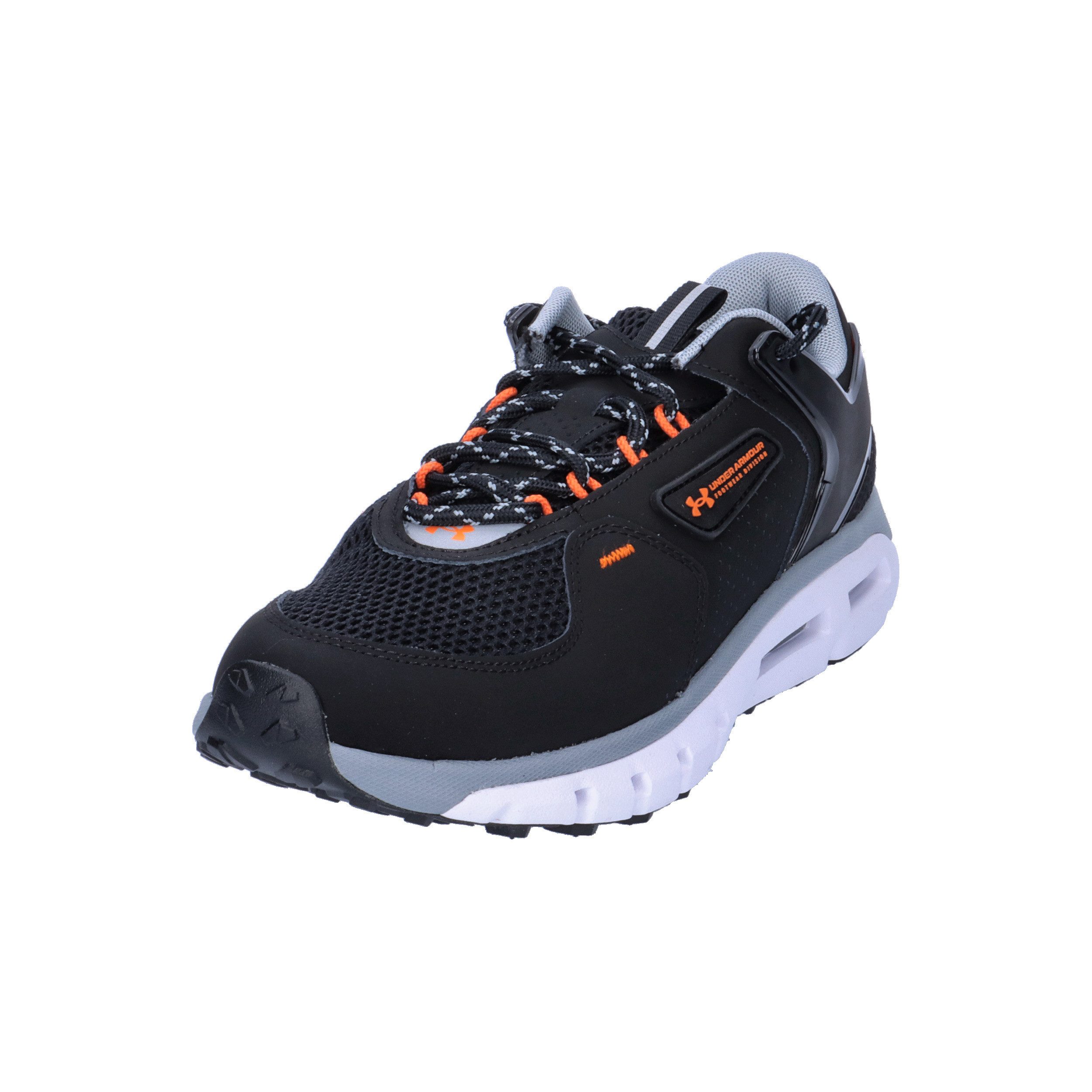 Under Armour® Under Armour Herren Trainingsschuhe Summit Trek 3028345 Trainingsschuh
