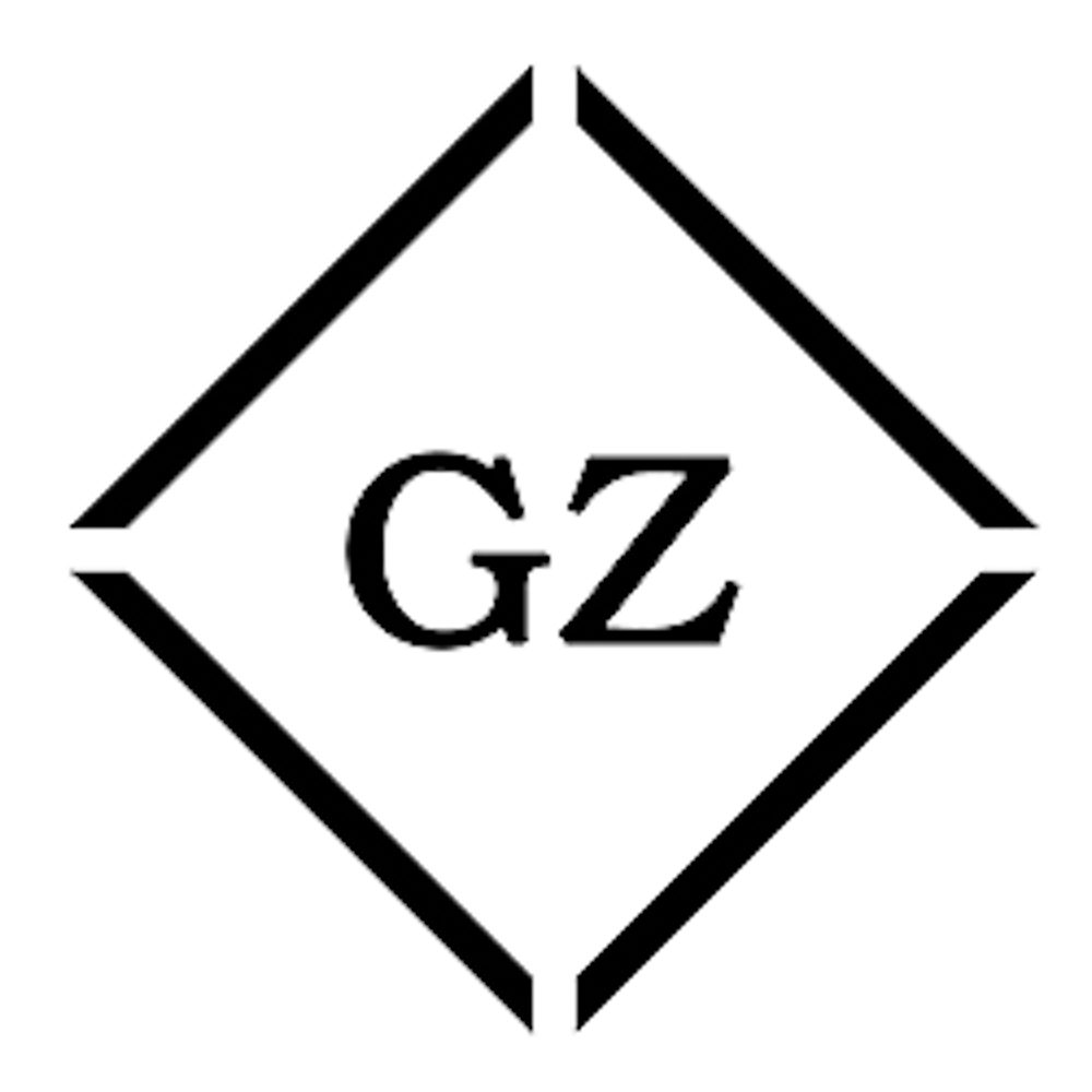 GZ Design