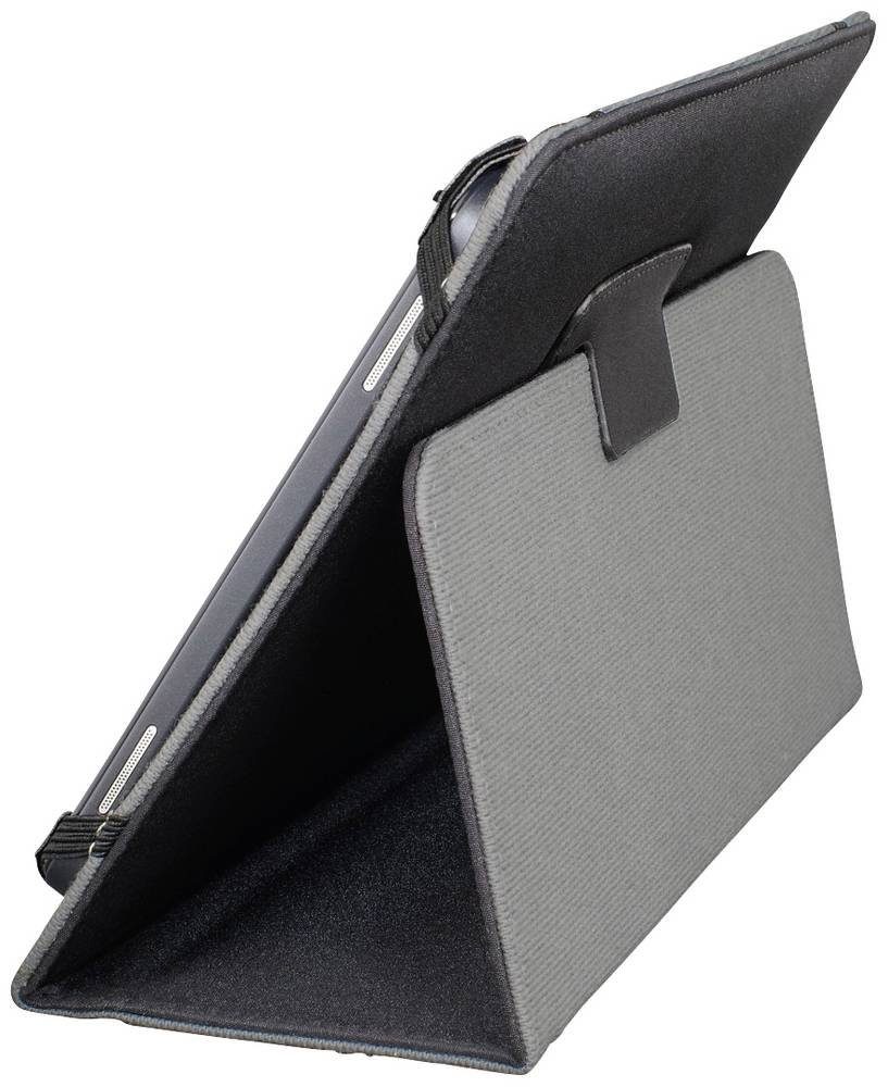 Tablet für Tasche, Hama universal Tablettasche Hama Display-Größe (Bereich)=24,4 Passend
