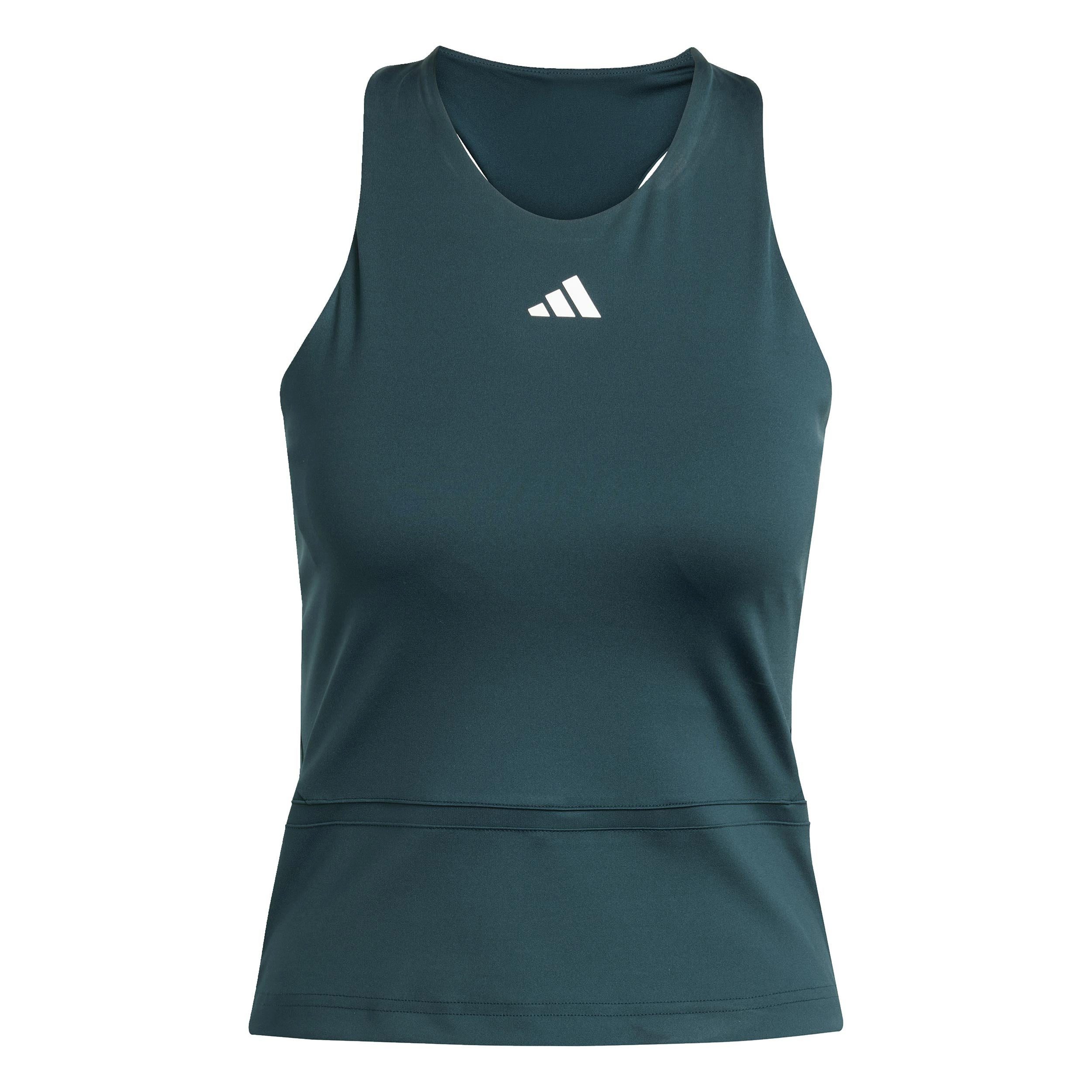 adidas Sportswear Tanktop Y- Midi. € 50,96