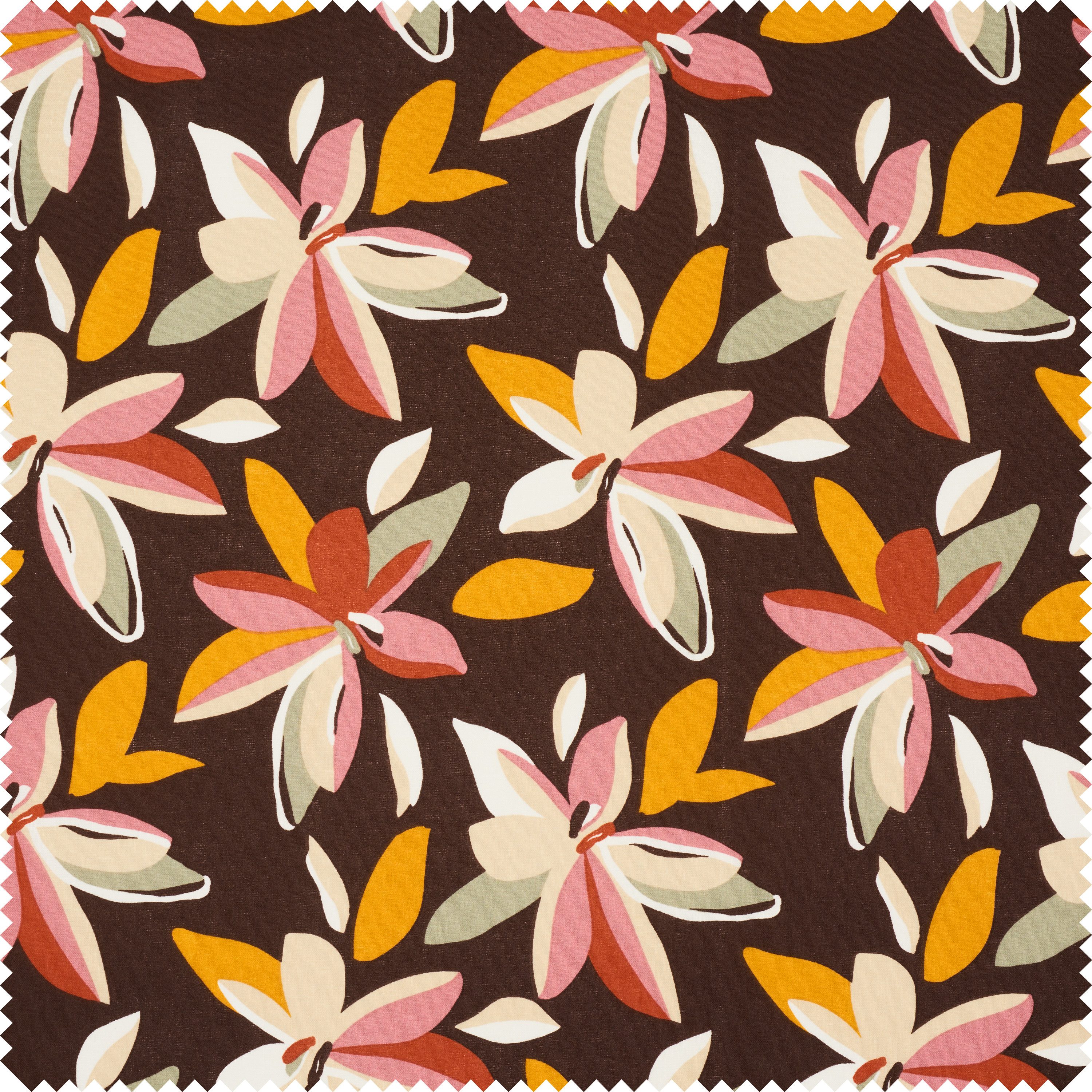 Stoff Maxima, 150 cm breit, Meterware