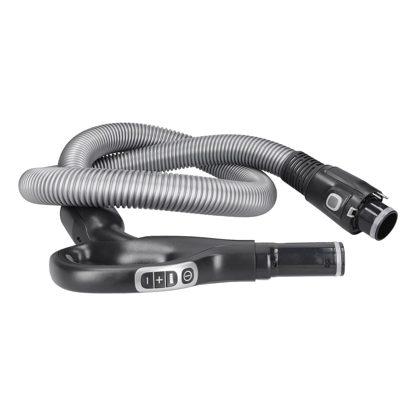 easyPART Staubsaugerschlauch wie Electrolux 2198081040 Electrolux 2198081040, Zubehör für Staubsauger