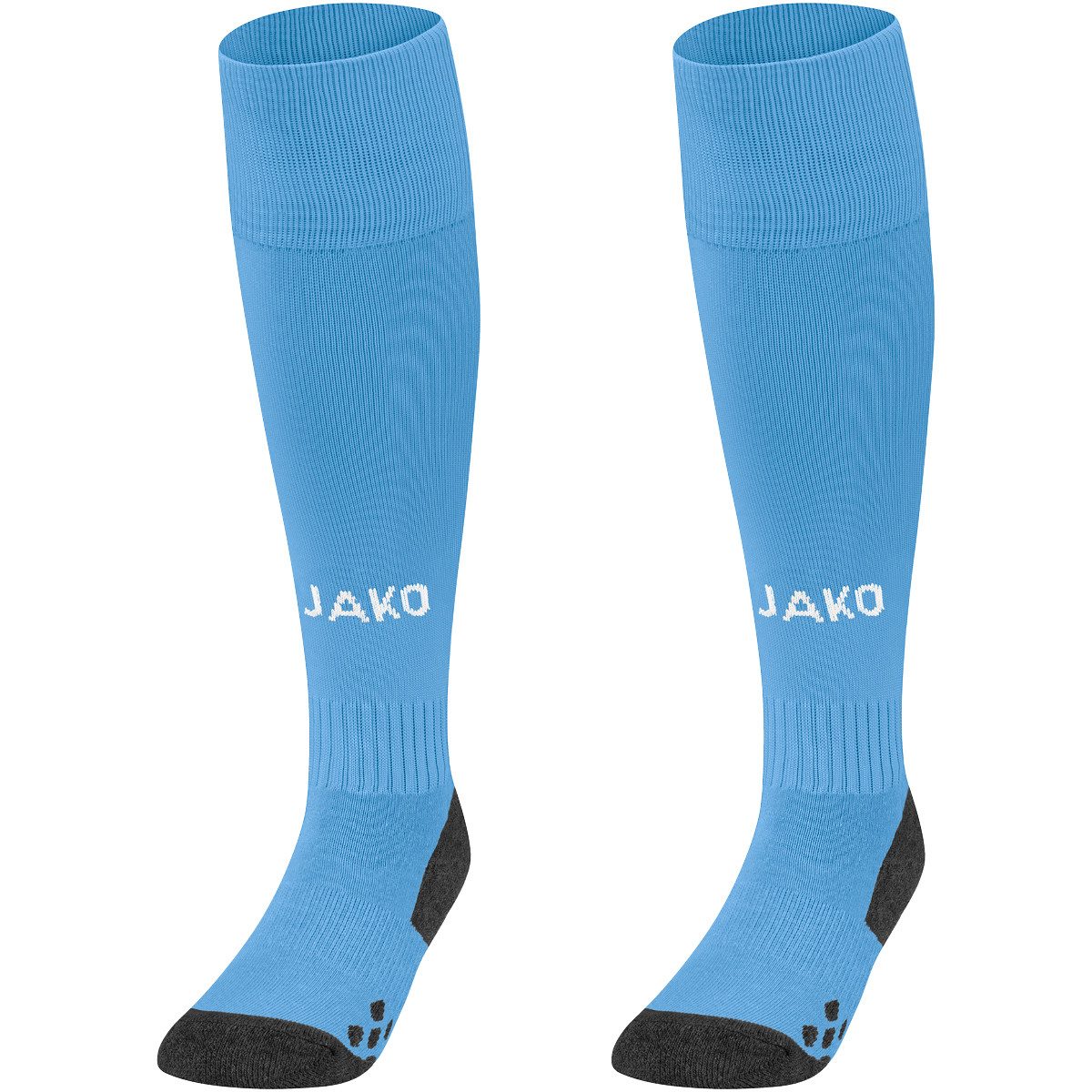 Jako Basicsocken 3899 Stutzenstrumpf Allround günstig online kaufen