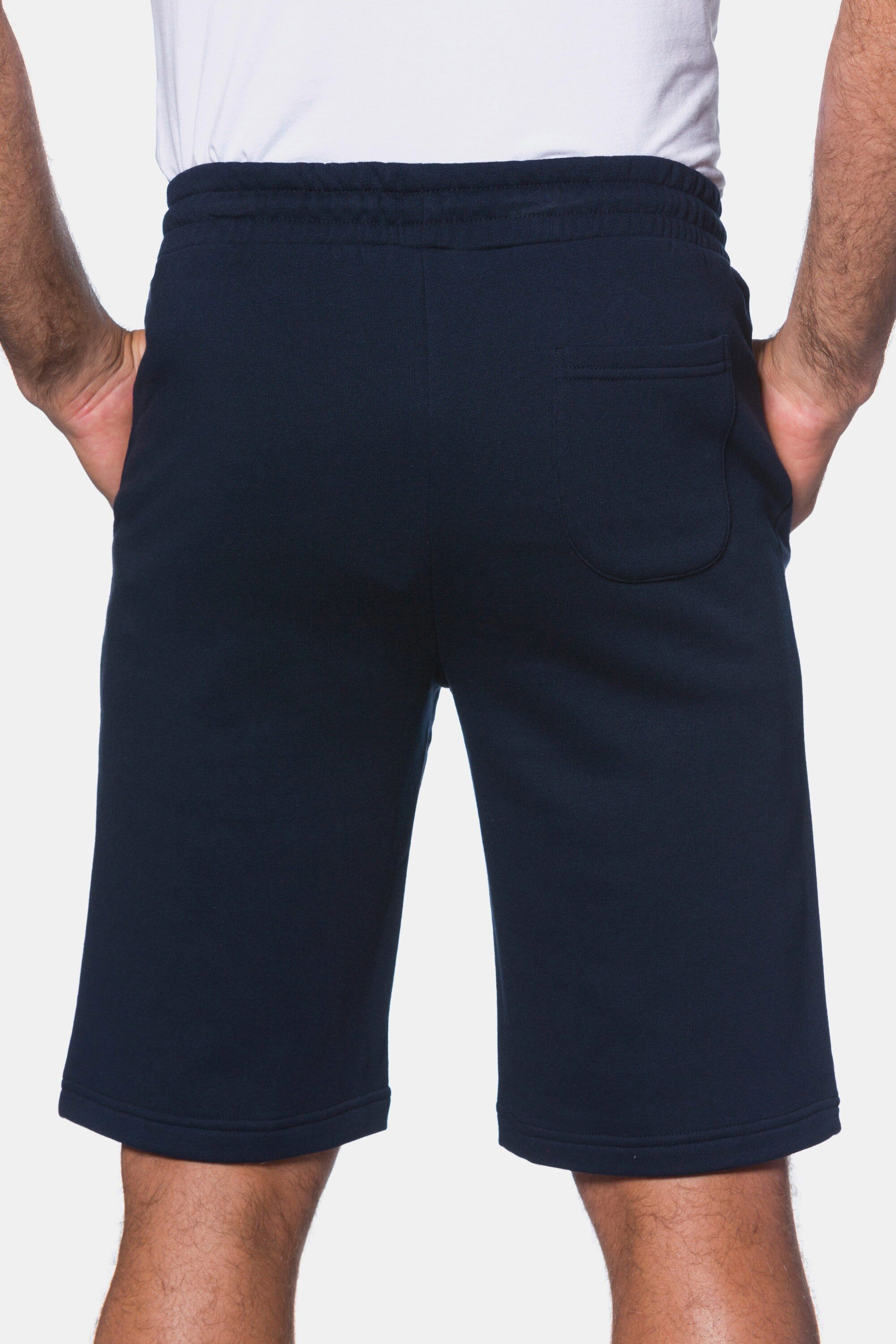 JP1880 Bermudas Bermuda Basic kurze Jogginghose