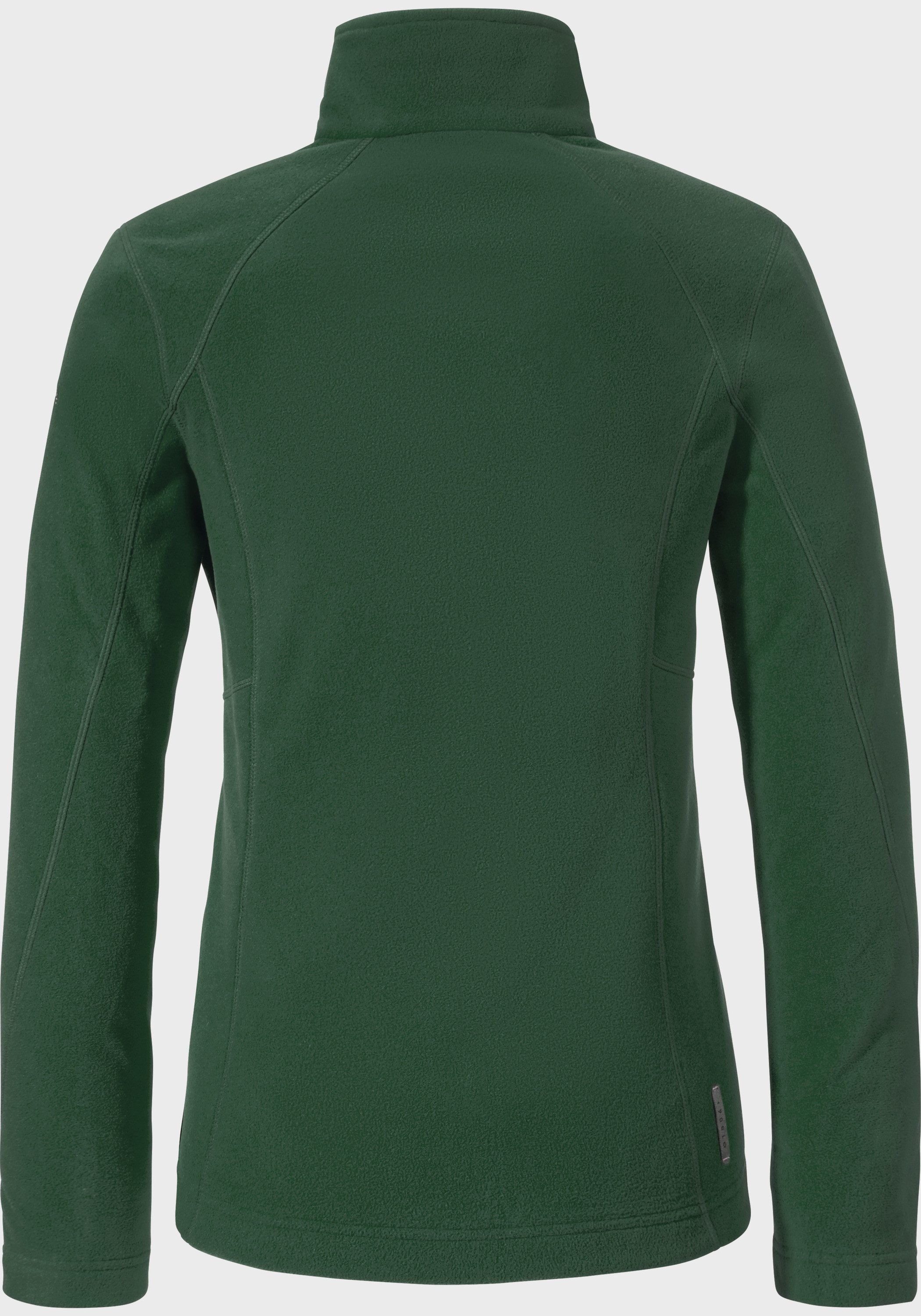 Schöffel Fleecejacke Fleece Jacket Leona3 günstig online kaufen