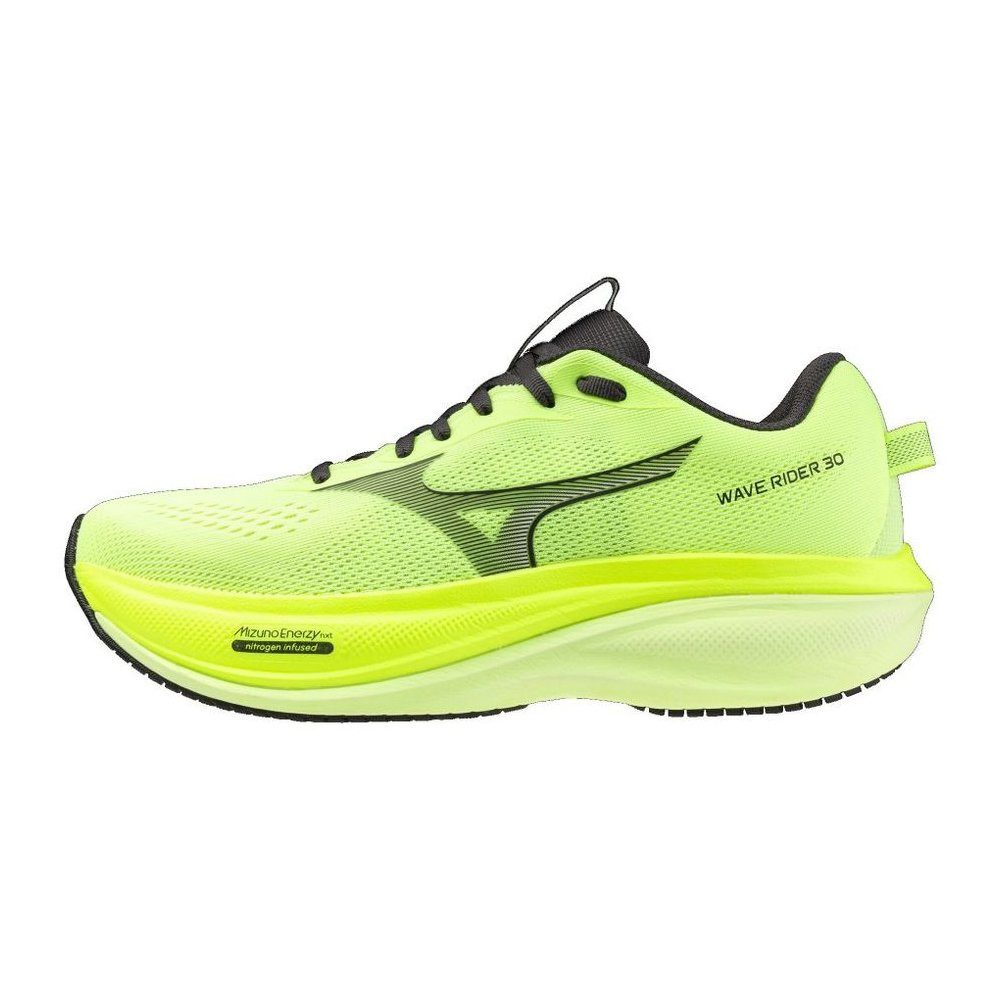 Mizuno Wave Rider 30(M) Laufschuh