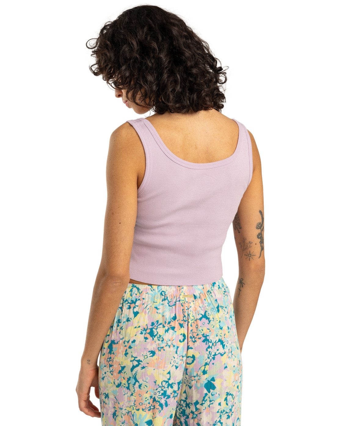 Billabong Tanktop Sunset Dreams günstig online kaufen