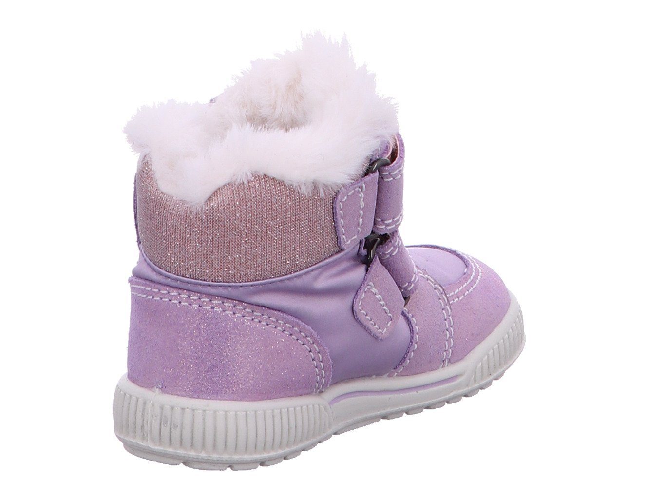 Primigi Prigt Winterboots