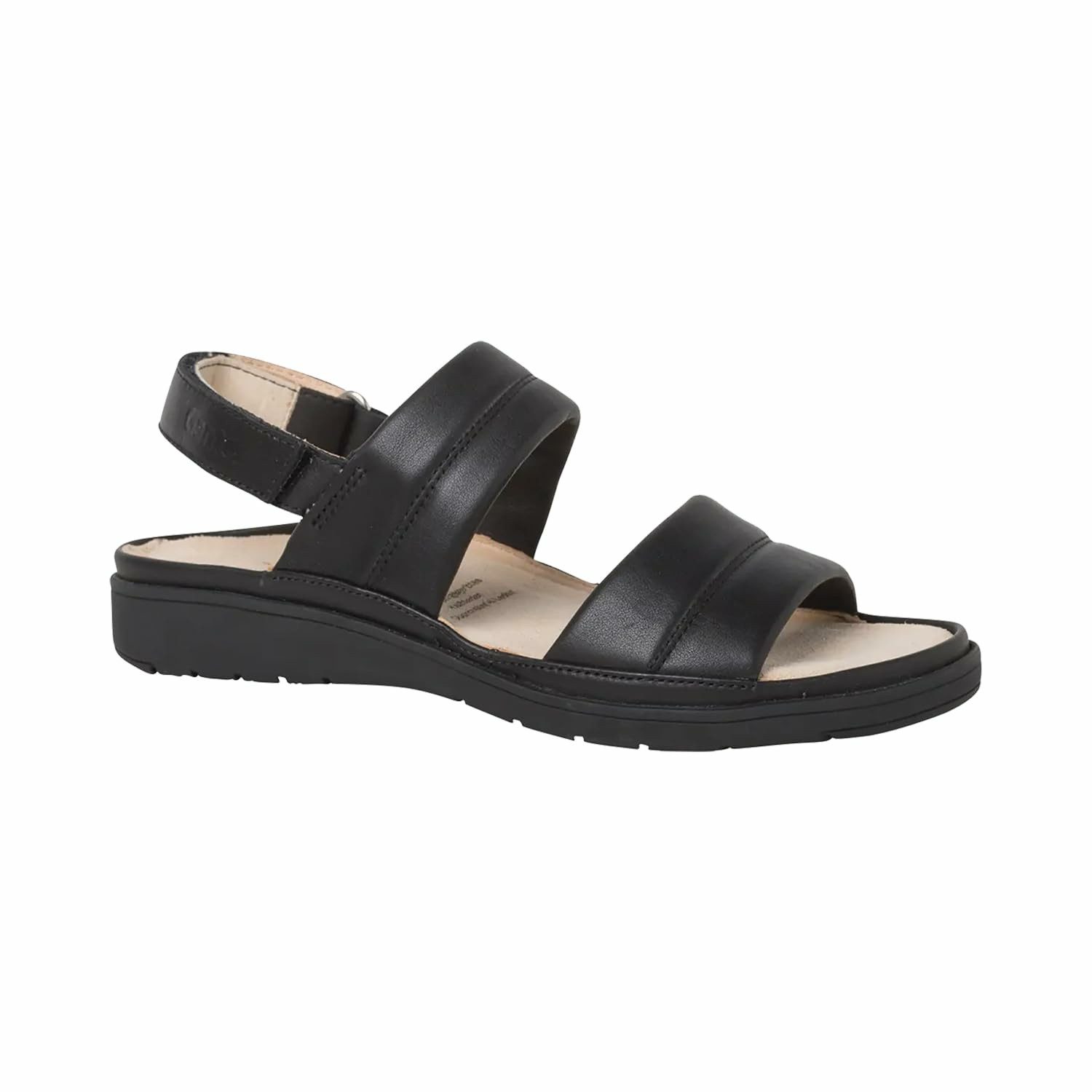 Ganter Komfort Сандалі für Damen Sandale (keine Angabe, 1-tlg., keine Angabe)