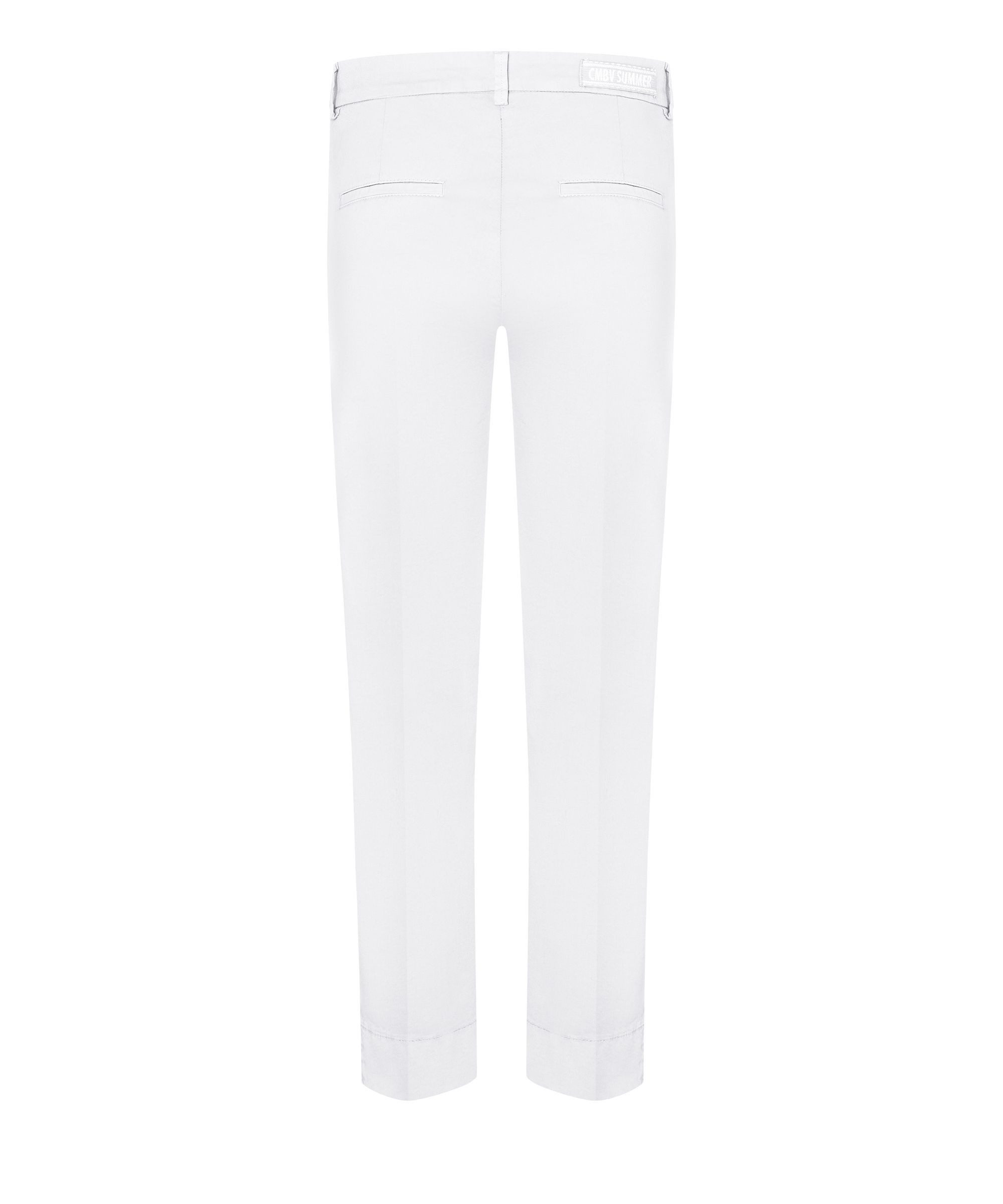 Cambio 2-in-1-Hose