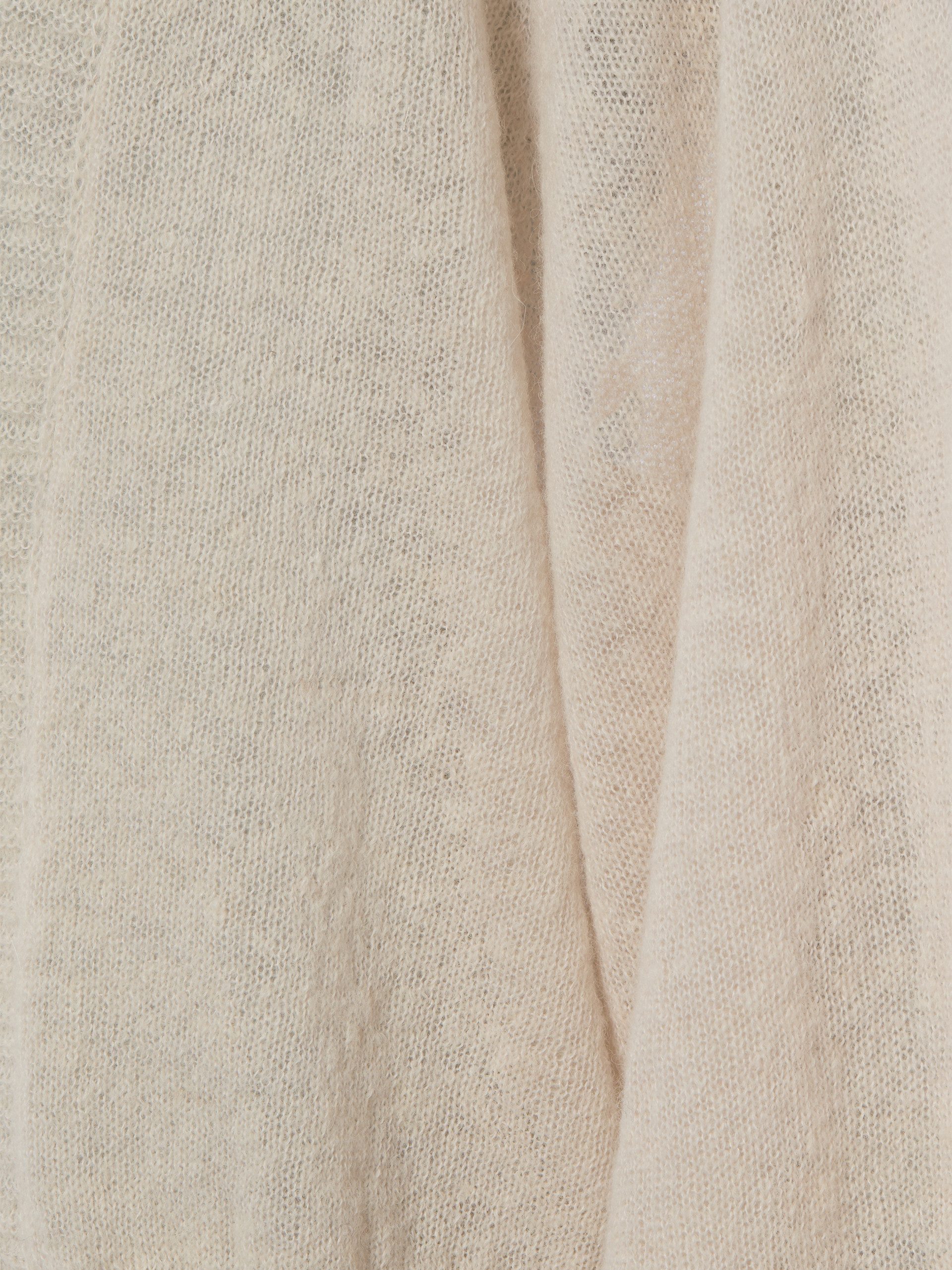 Marc Cain Strickjacke