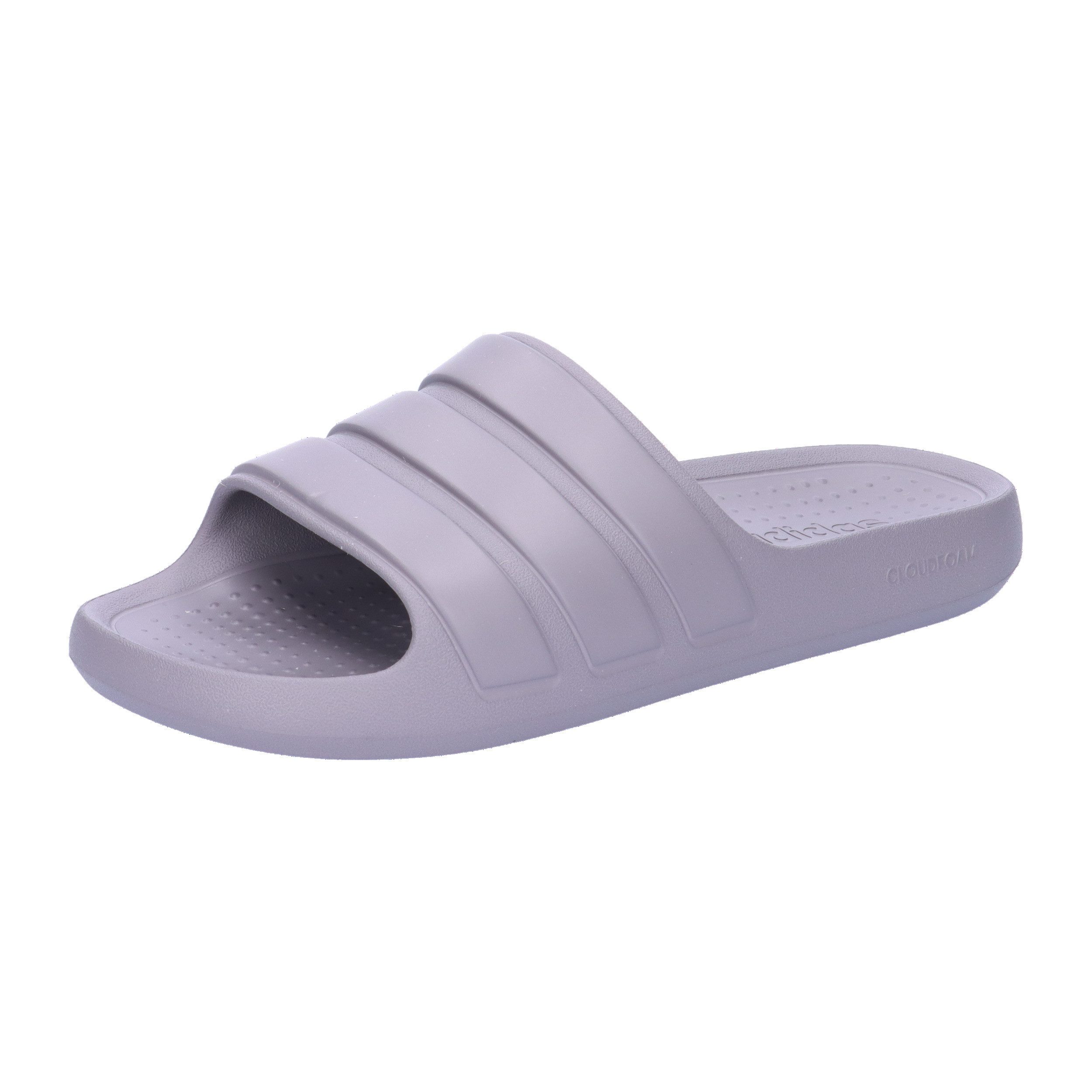 adidas Performance adidas Unisex Badeschlappe ADILETTE FLOW Badeschuh günstig online kaufen
