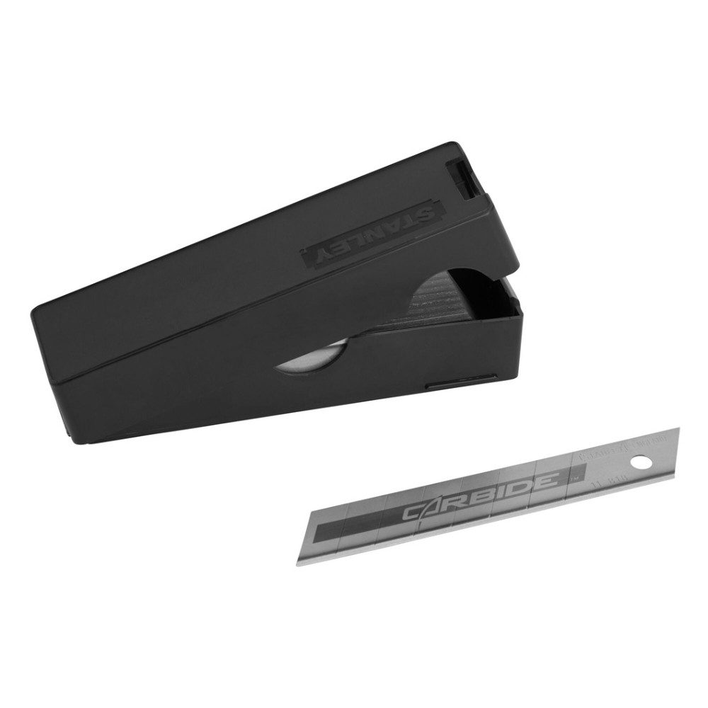 STANLEY Cuttermesser-Klinge