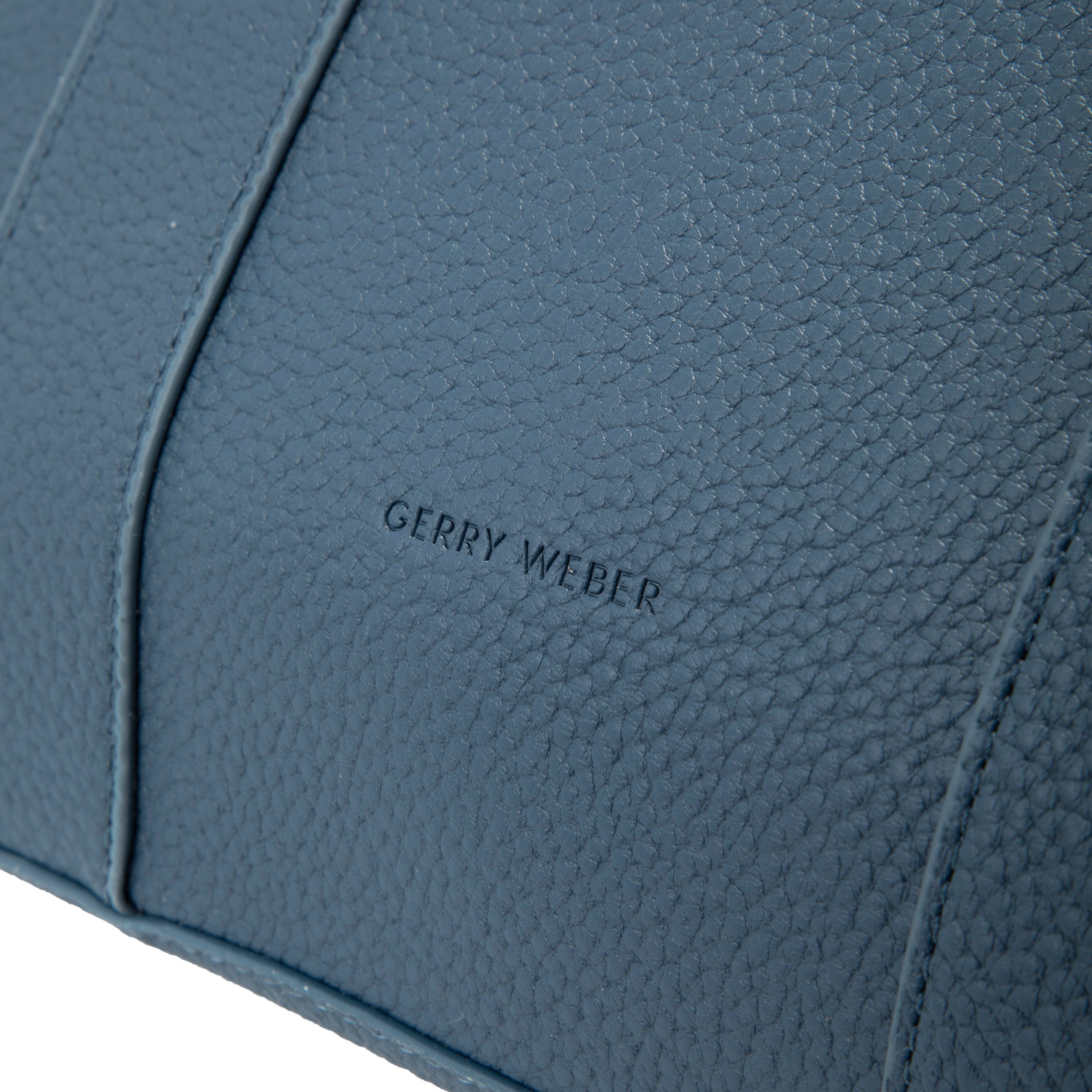 GERRY WEBER Shopper Gerry Weber - Damen Shopper Relax