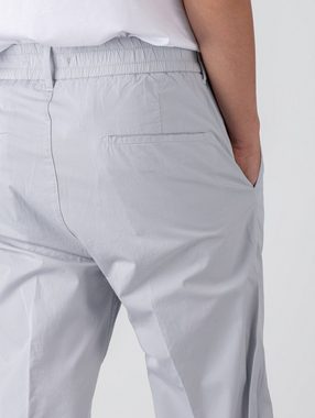 Drykorn Chinohose Drykorn Chasy Pants