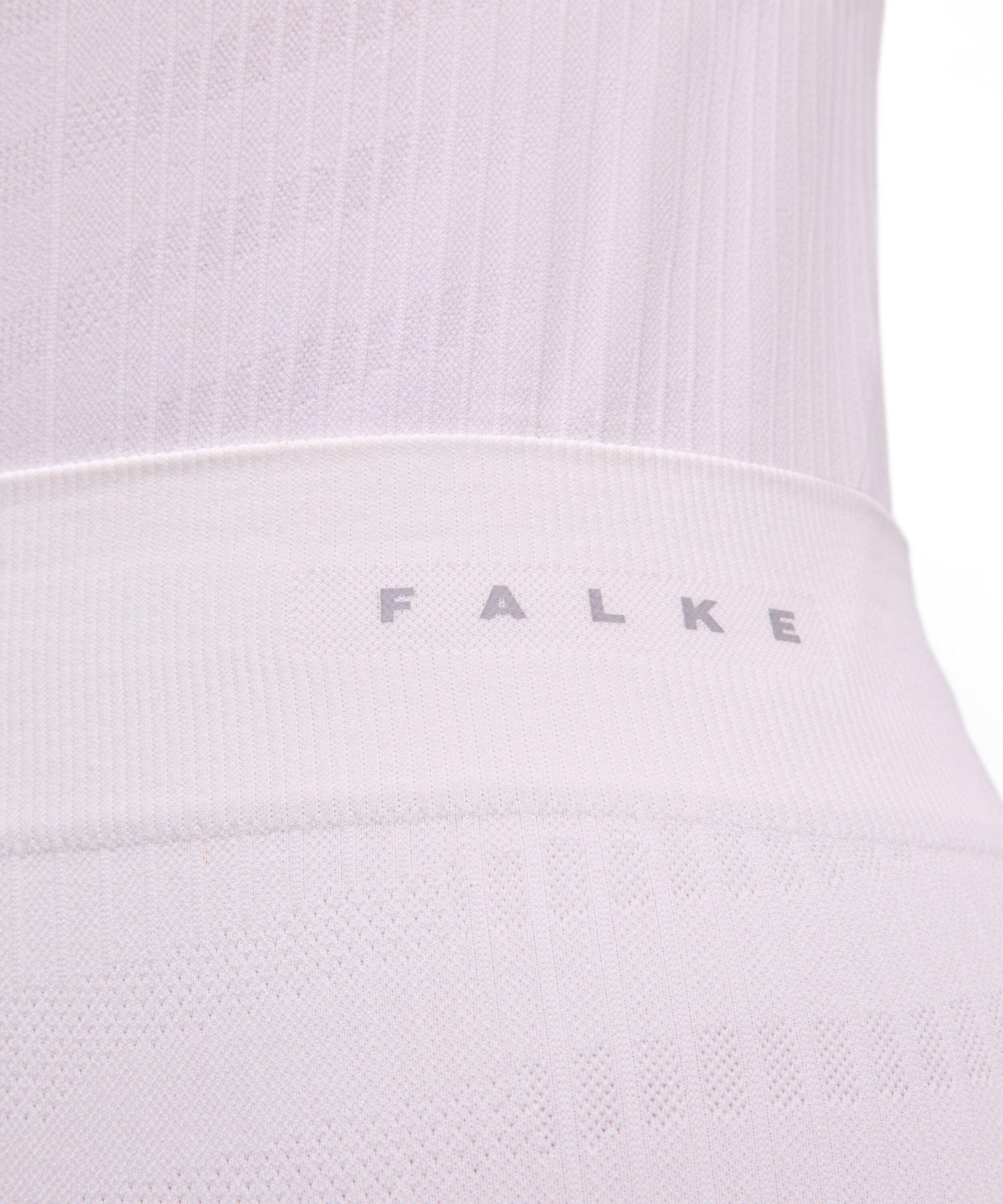 FALKE Thermounterhose 3/4 Maximum Warm (1-St., 1)