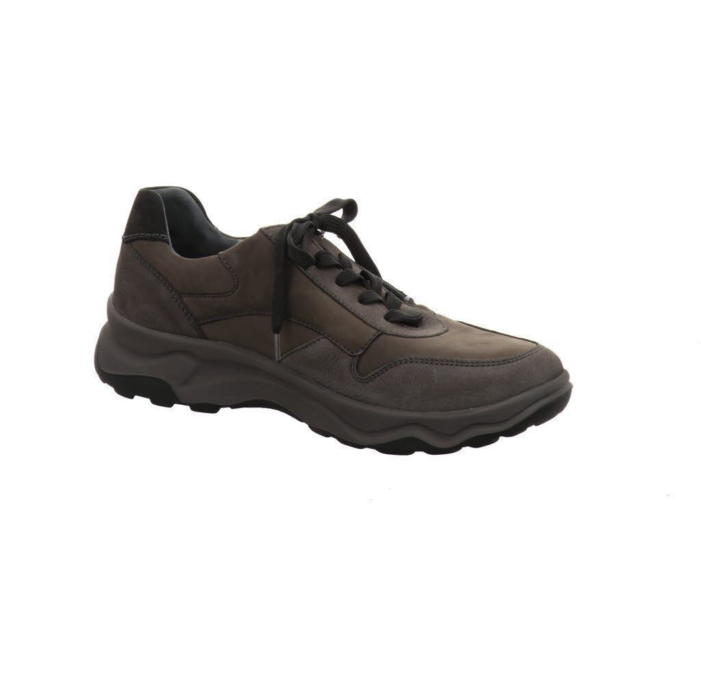 Waldläufer Sneaker günstig online kaufen