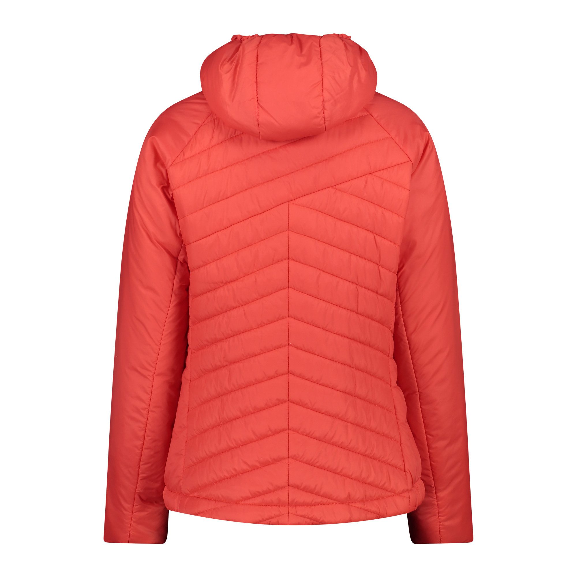 CMP Outdoorjacke CMP Damen Jacke Woman günstig online kaufen