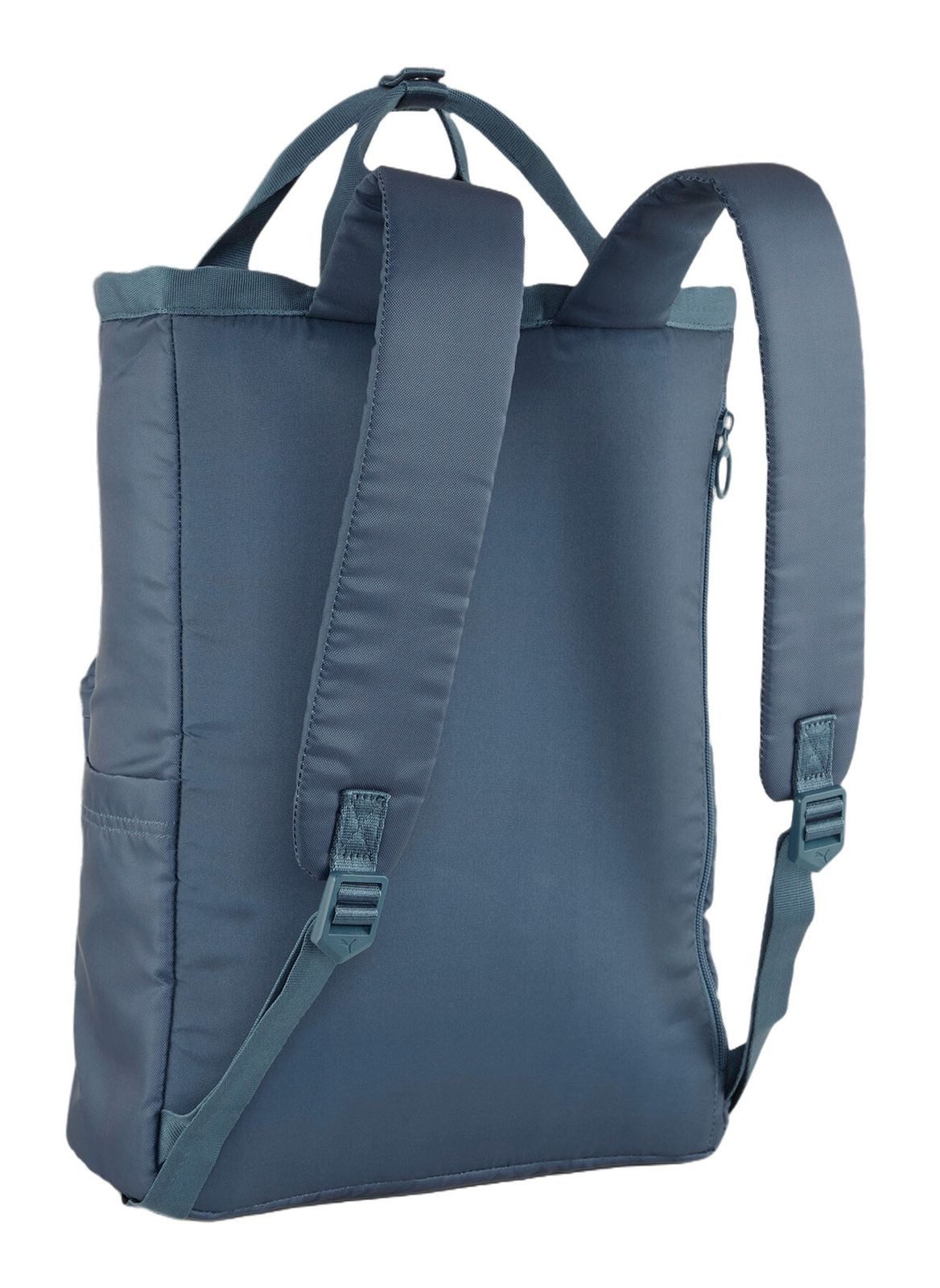 PUMA Rucksack Core günstig online kaufen
