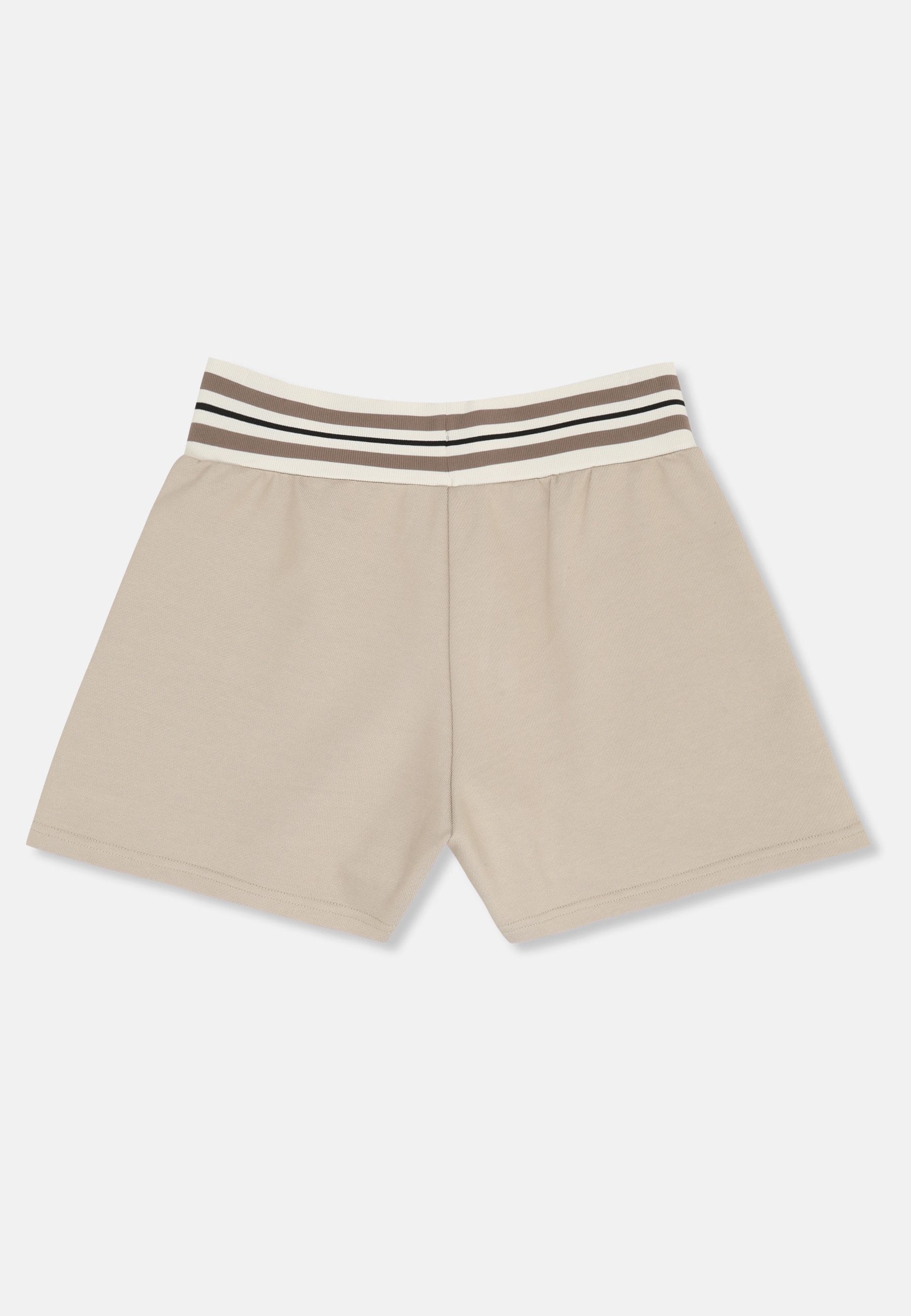 Fila Shorts SERRETTA