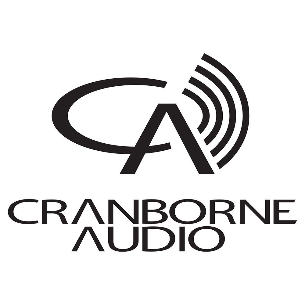 Cranborne Audio